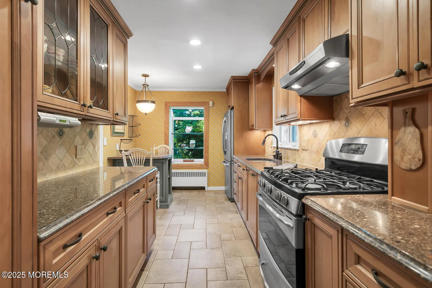 Rumson, New Jersey 07760, United States, 4 Bedrooms Bedrooms, ,2 BathroomsBathrooms,Residential,Active,145490