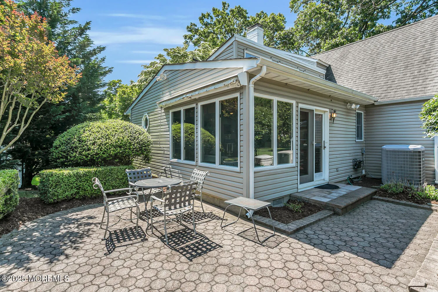 Rumson, New Jersey 07760, United States, 4 Bedrooms Bedrooms, ,2 BathroomsBathrooms,Residential,Active,145490