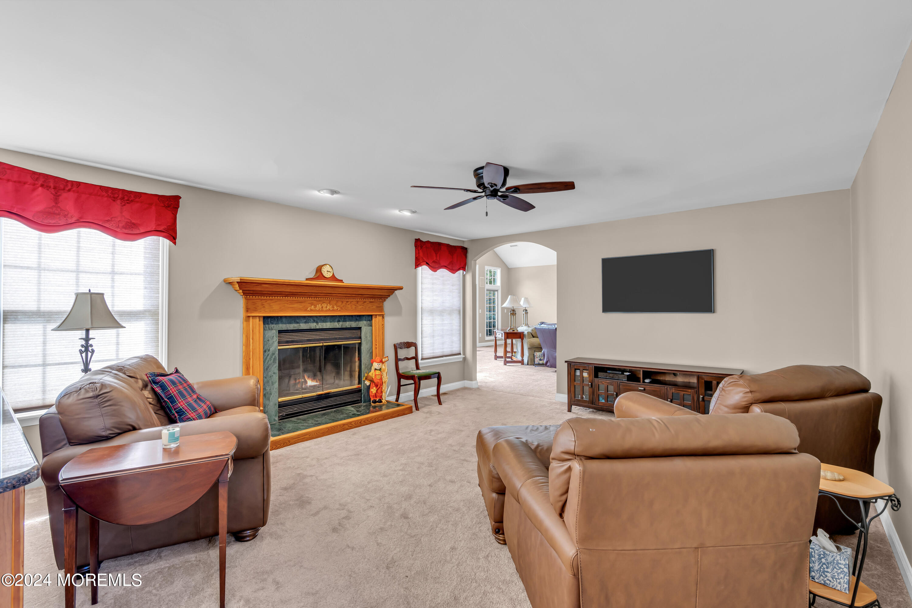 16 Saddlebrook Road, Millstone, New Jersey image 23
