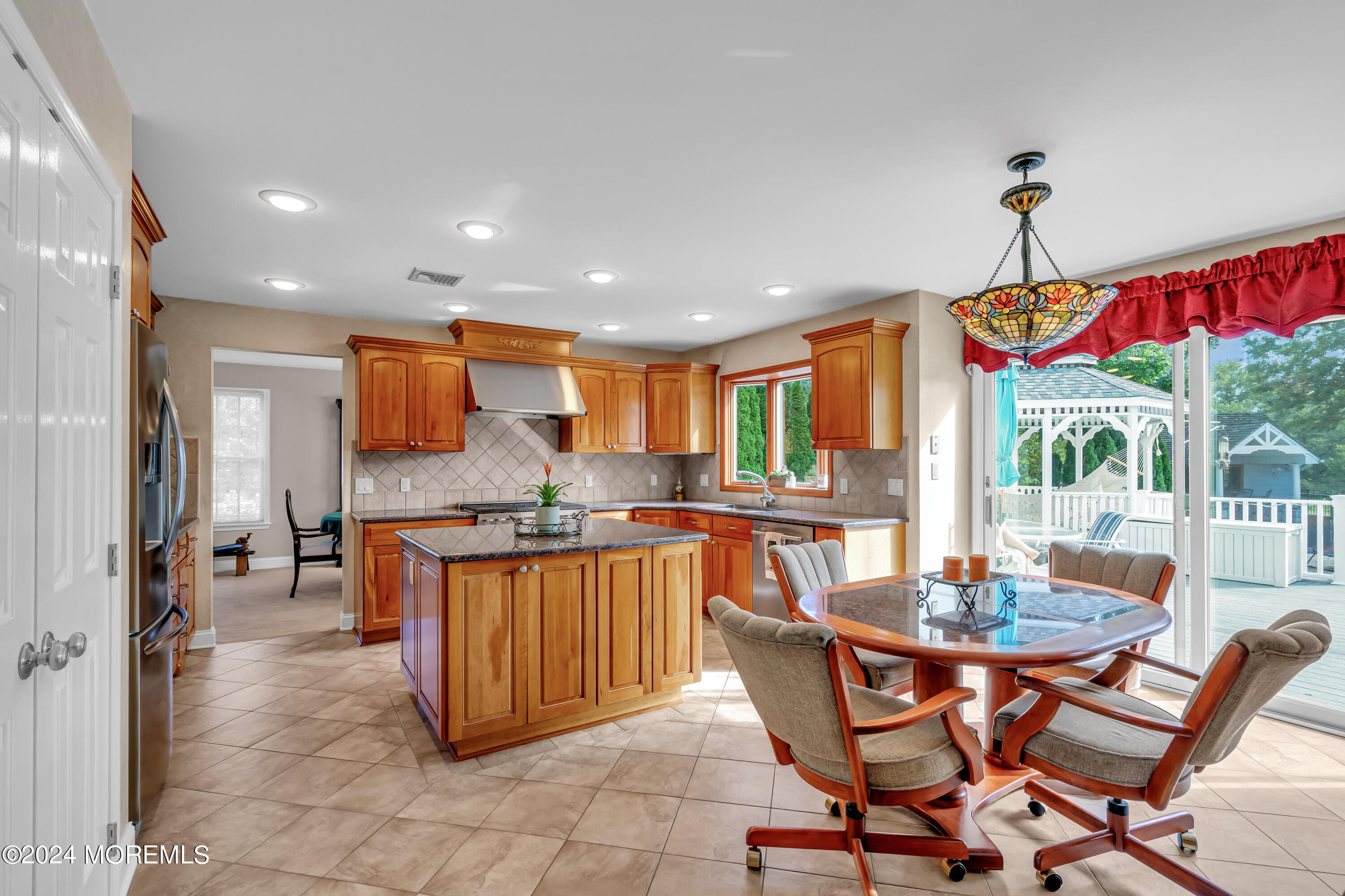 16 Saddlebrook Road, Millstone, New Jersey image 22