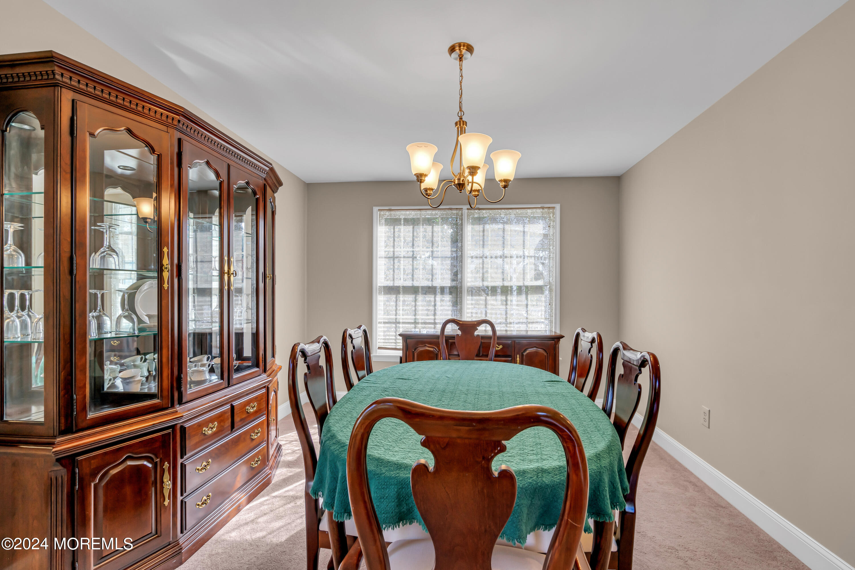 16 Saddlebrook Road, Millstone, New Jersey image 12