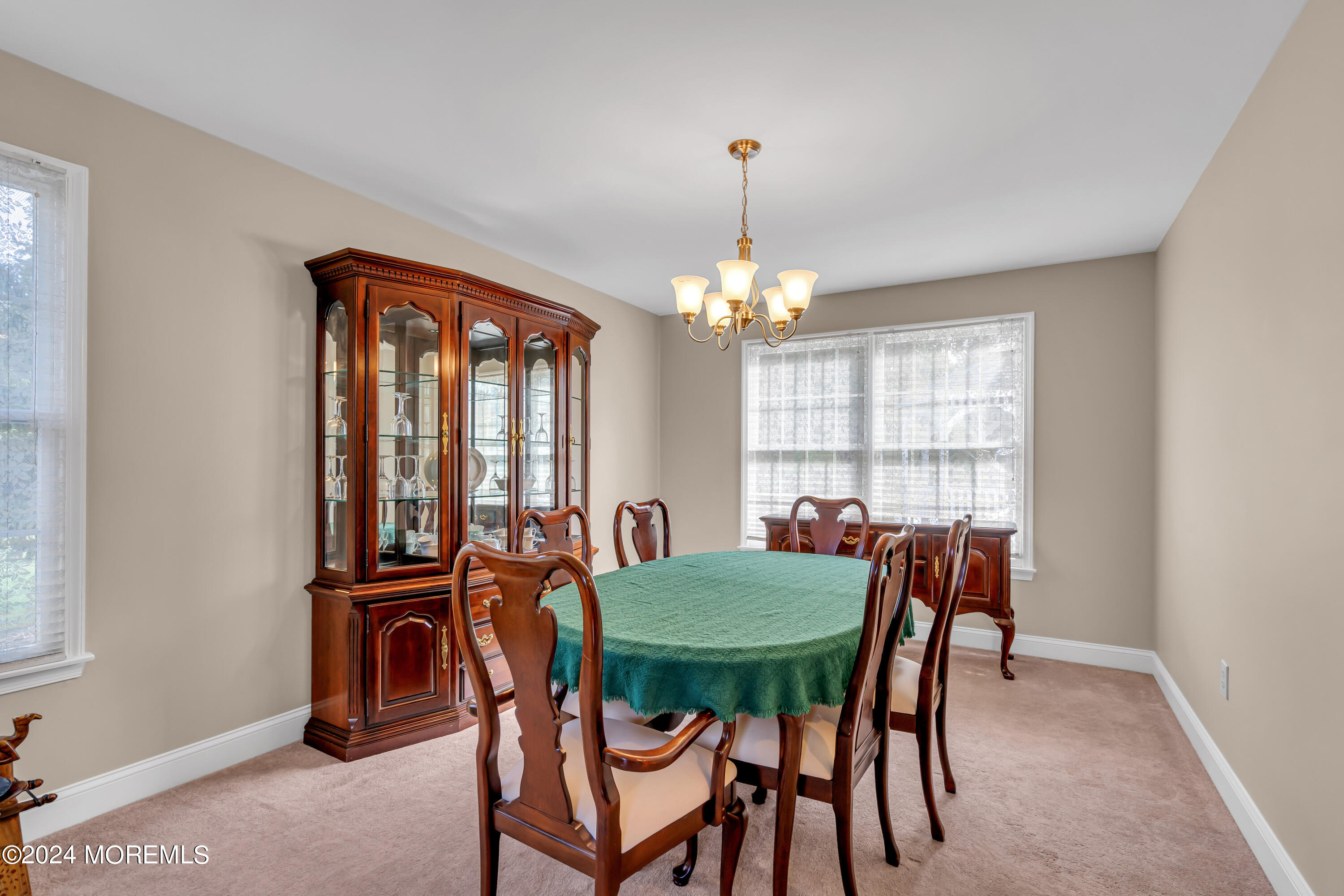 16 Saddlebrook Road, Millstone, New Jersey image 11