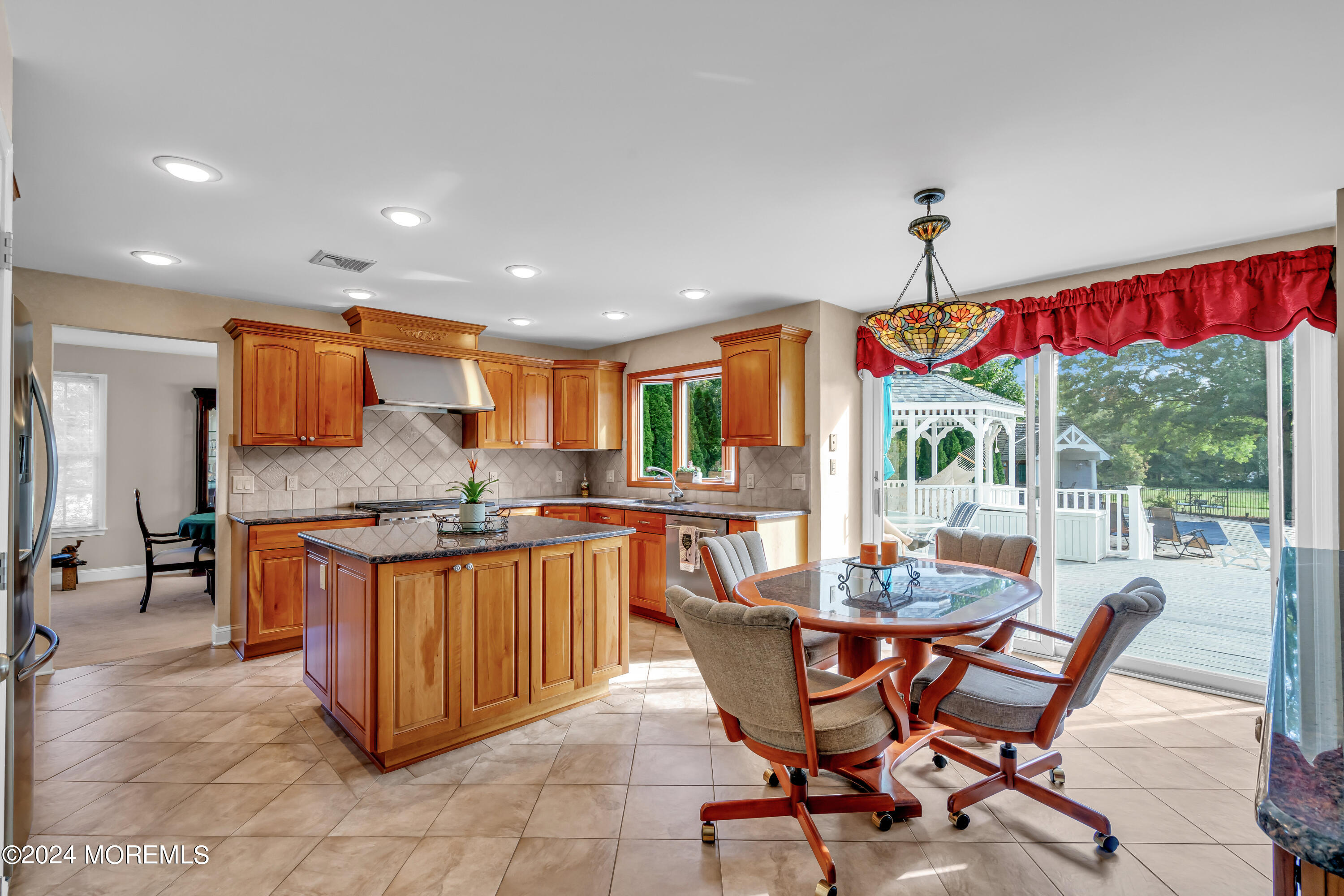 16 Saddlebrook Road, Millstone, New Jersey image 21