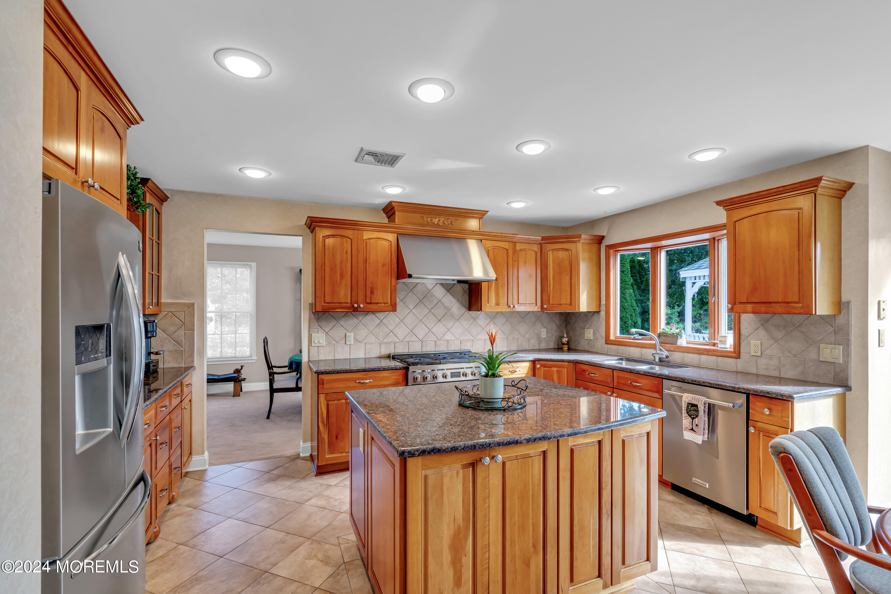 16 Saddlebrook Road, Millstone, New Jersey image 17