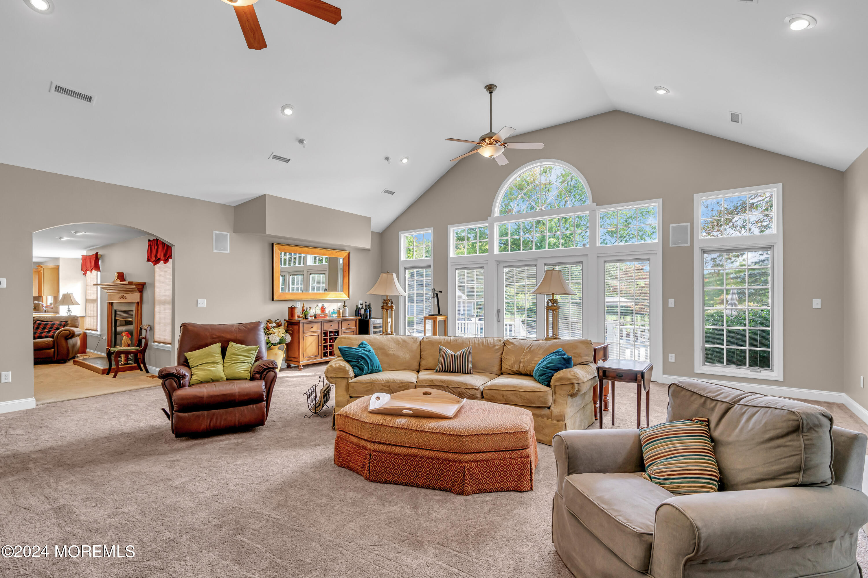 16 Saddlebrook Road, Millstone, New Jersey image 30