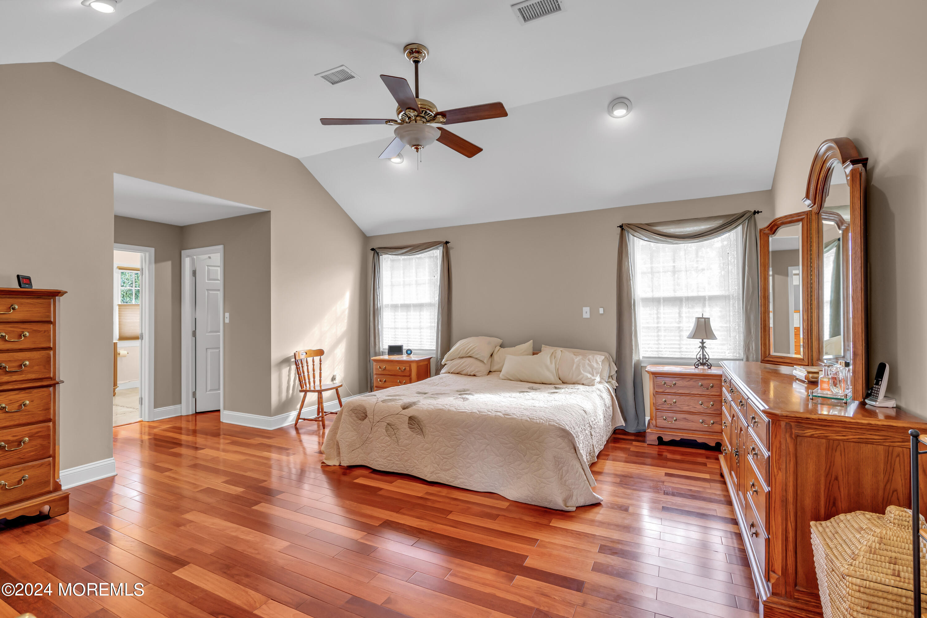 16 Saddlebrook Road, Millstone, New Jersey image 41