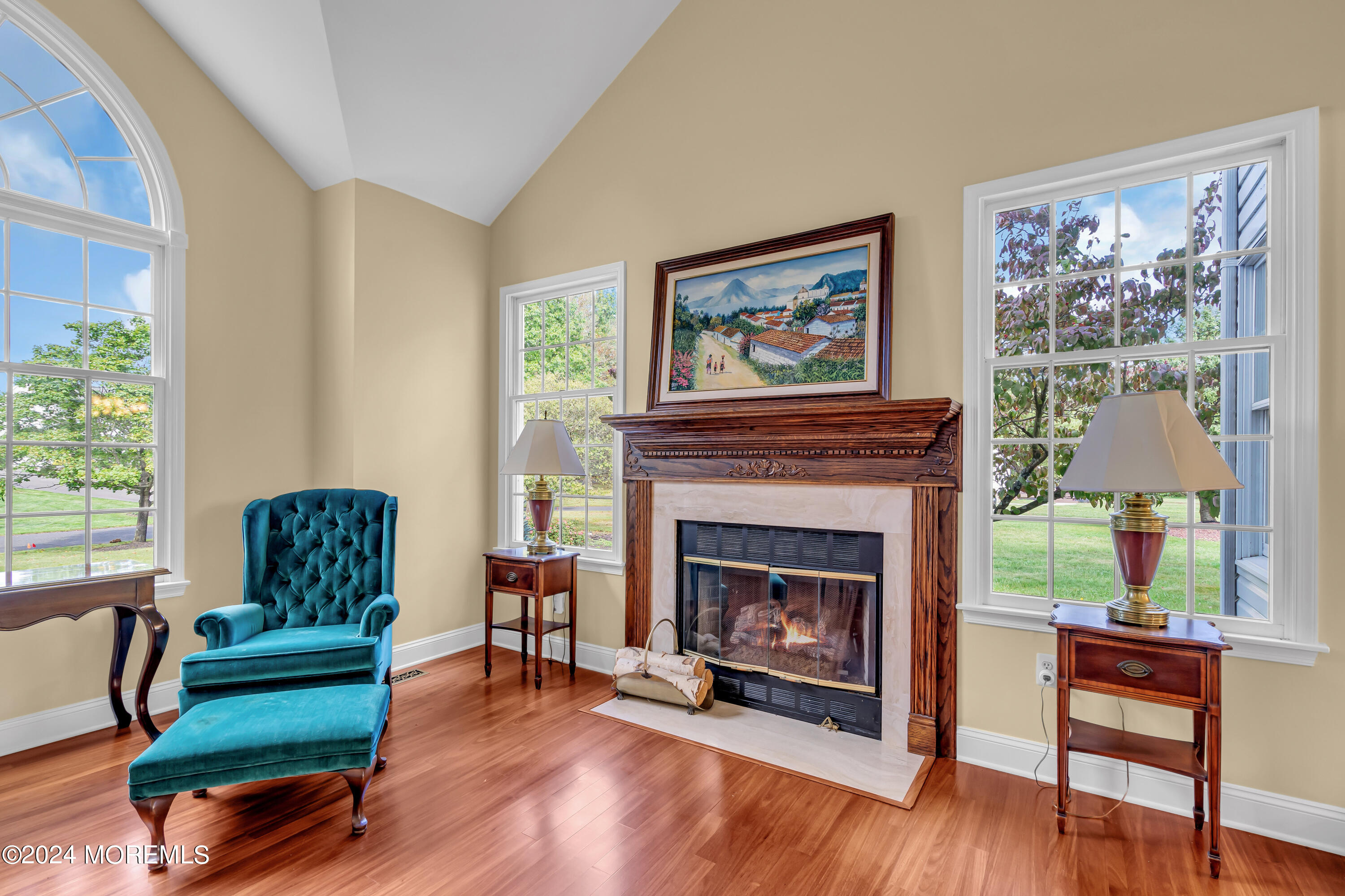 16 Saddlebrook Road, Millstone, New Jersey image 10
