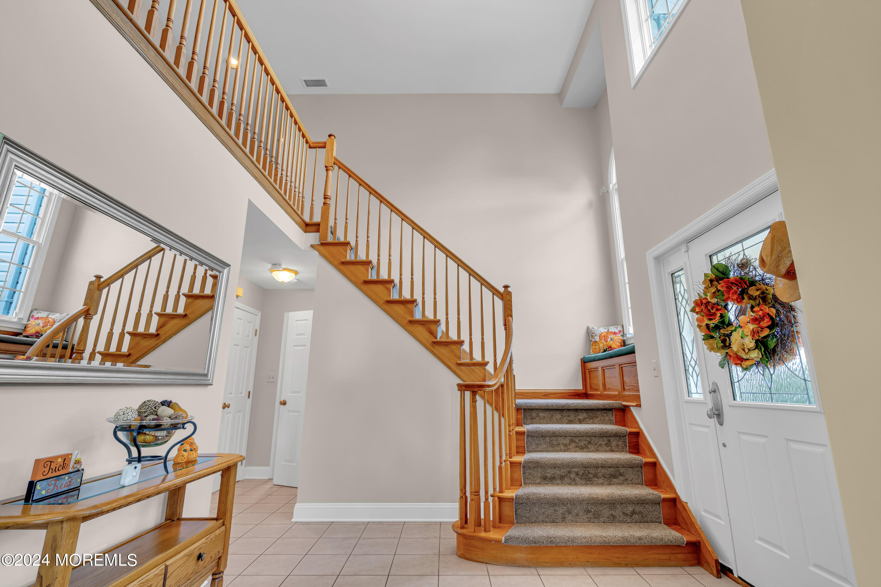 16 Saddlebrook Road, Millstone, New Jersey image 38