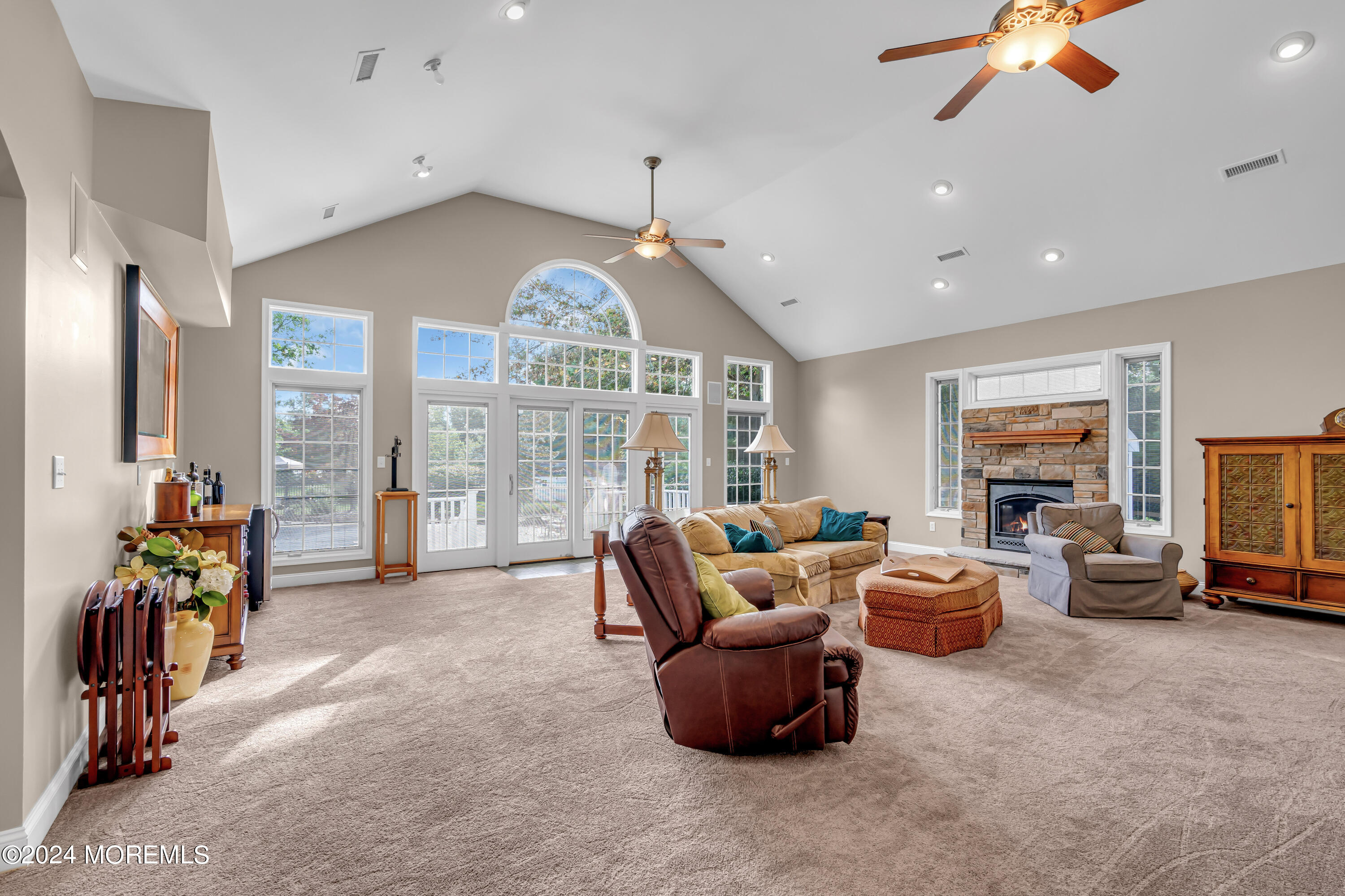 16 Saddlebrook Road, Millstone, New Jersey image 28