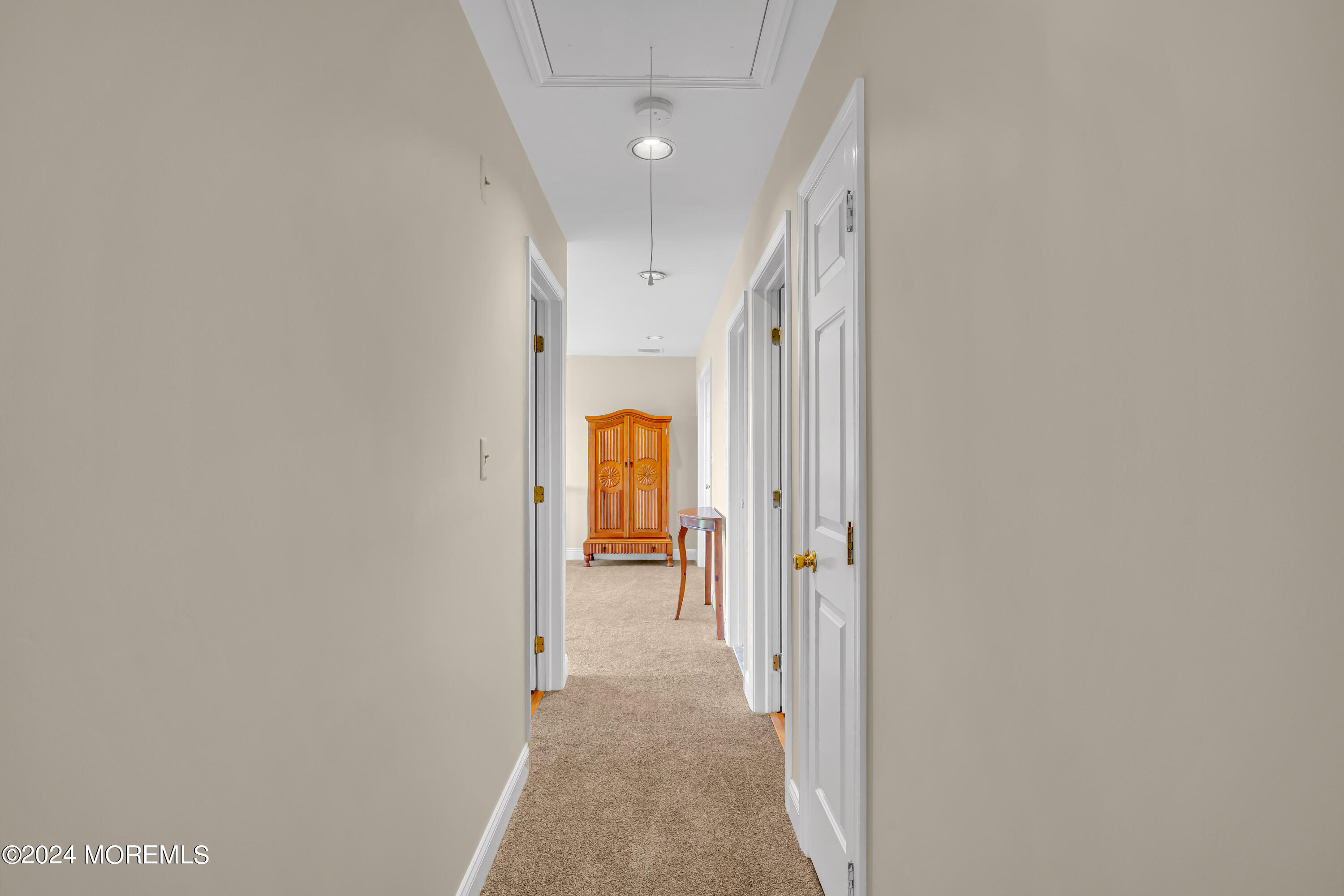 16 Saddlebrook Road, Millstone, New Jersey image 48