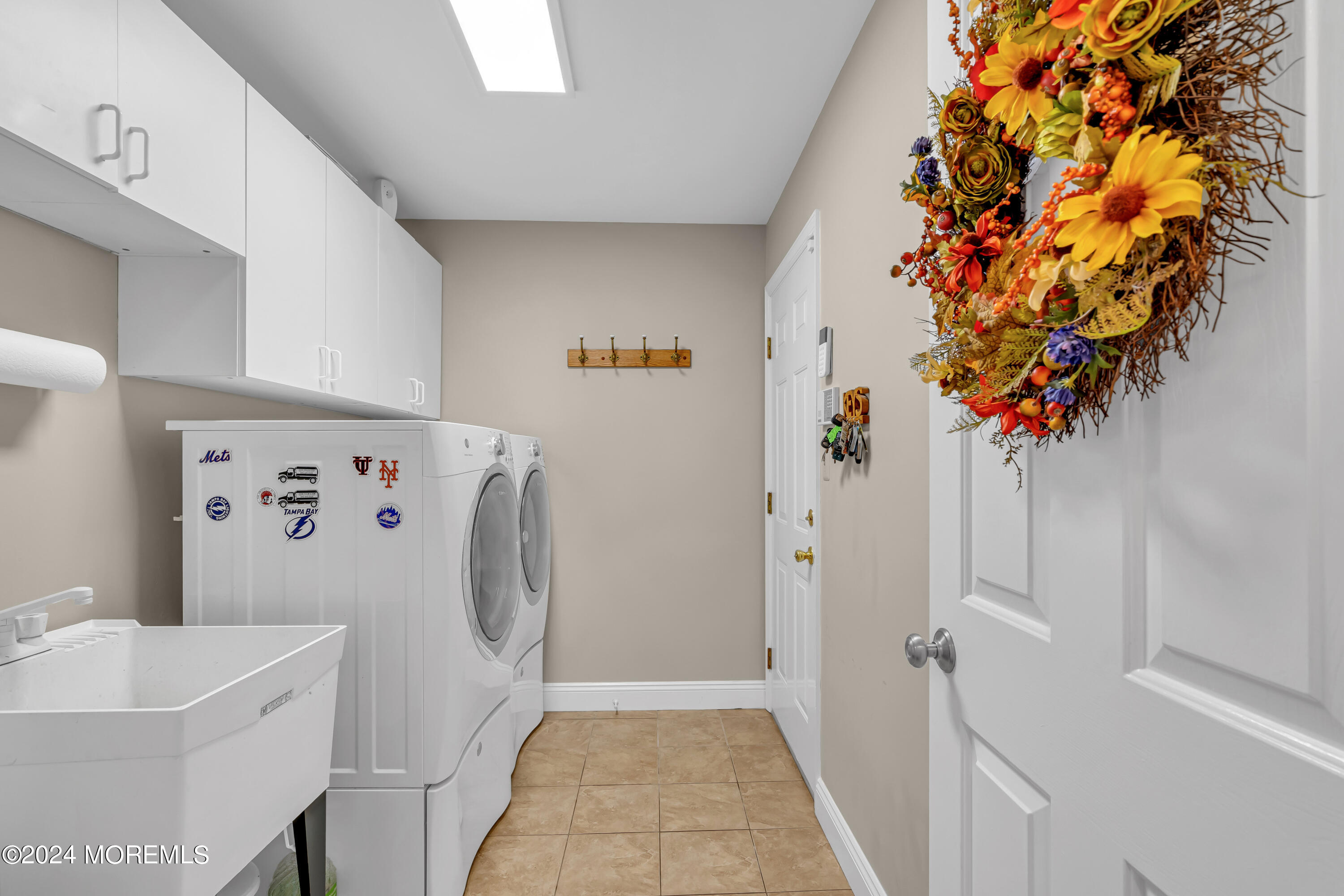 16 Saddlebrook Road, Millstone, New Jersey image 37
