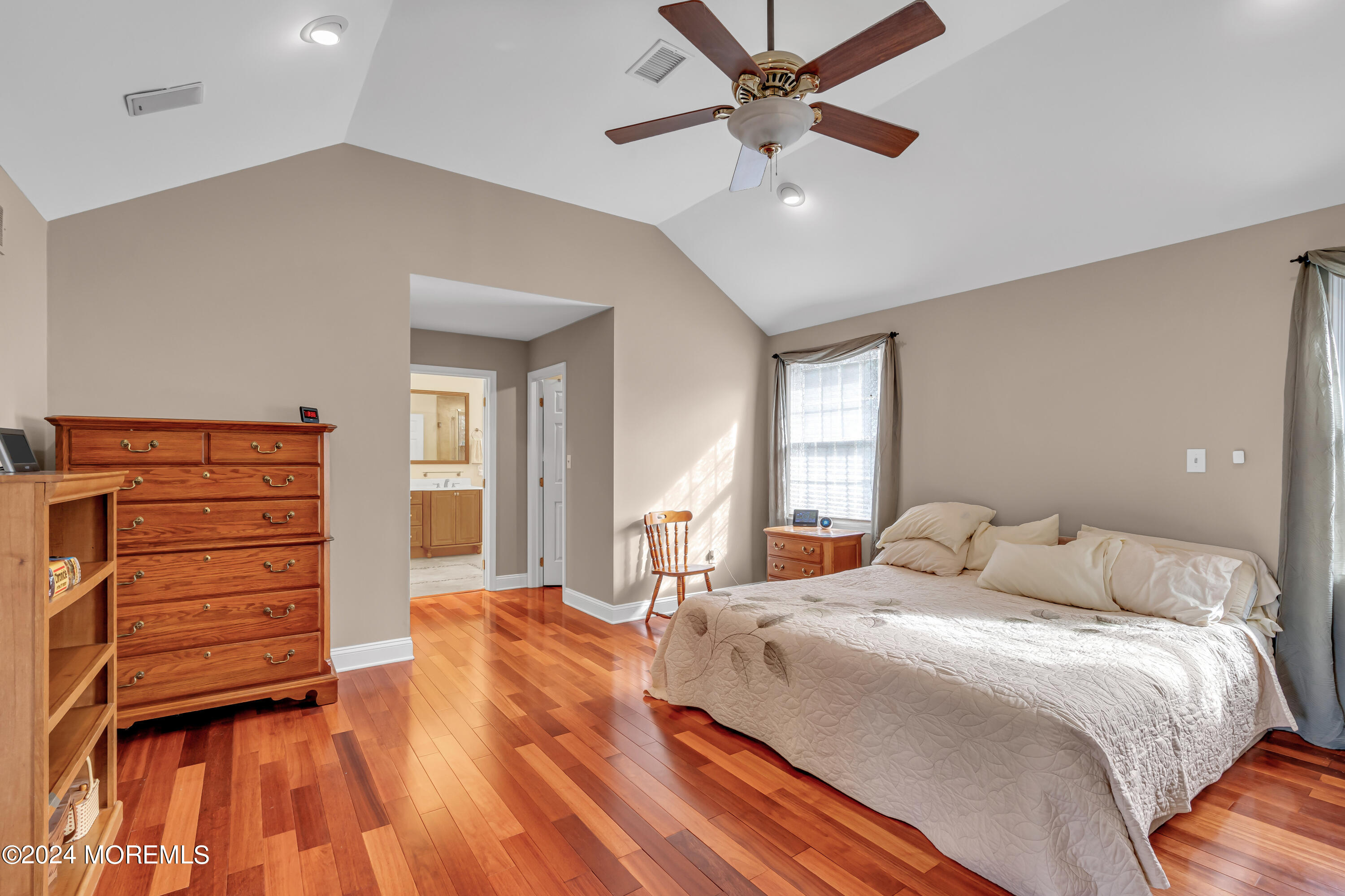 16 Saddlebrook Road, Millstone, New Jersey image 43