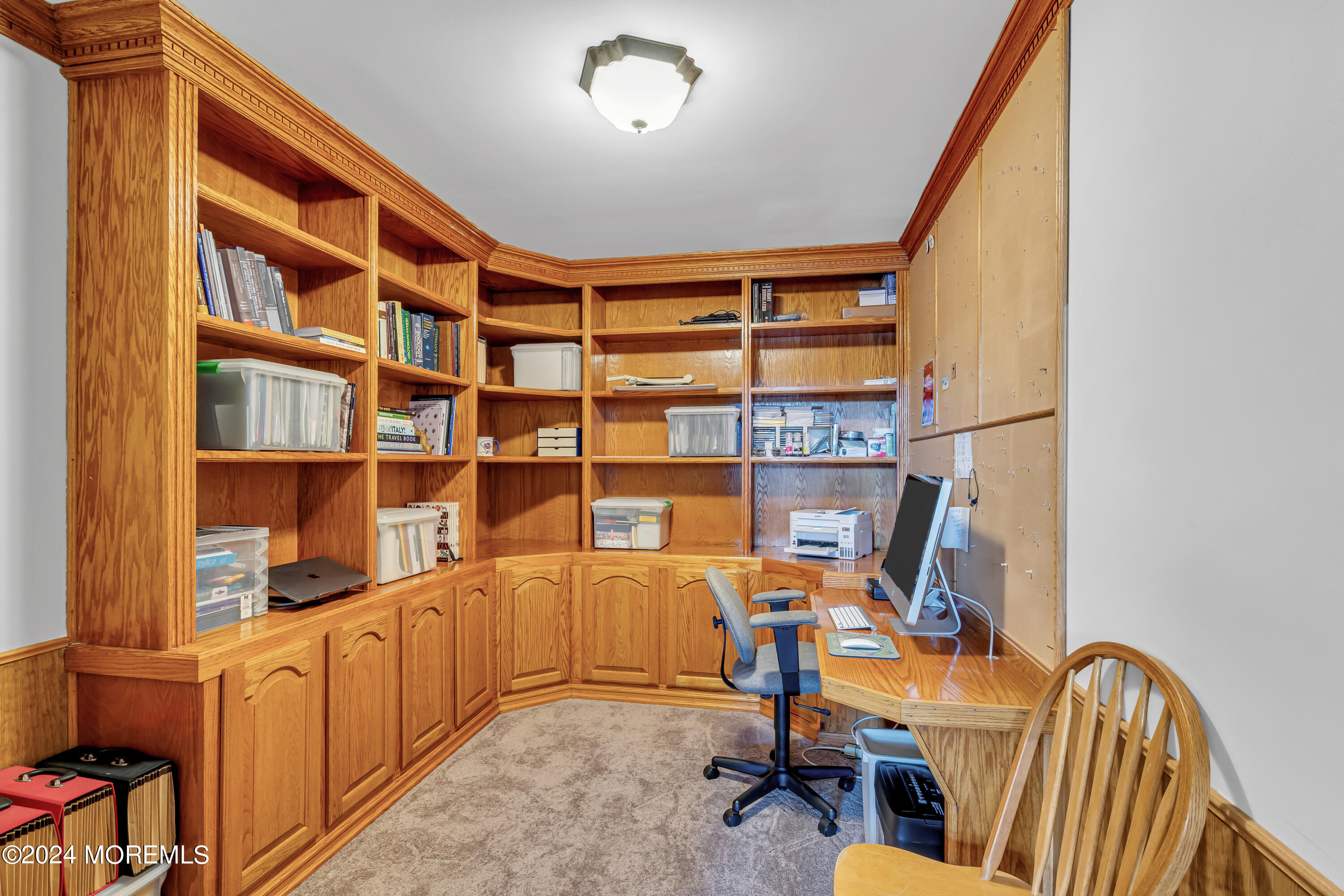 16 Saddlebrook Road, Millstone, New Jersey image 33