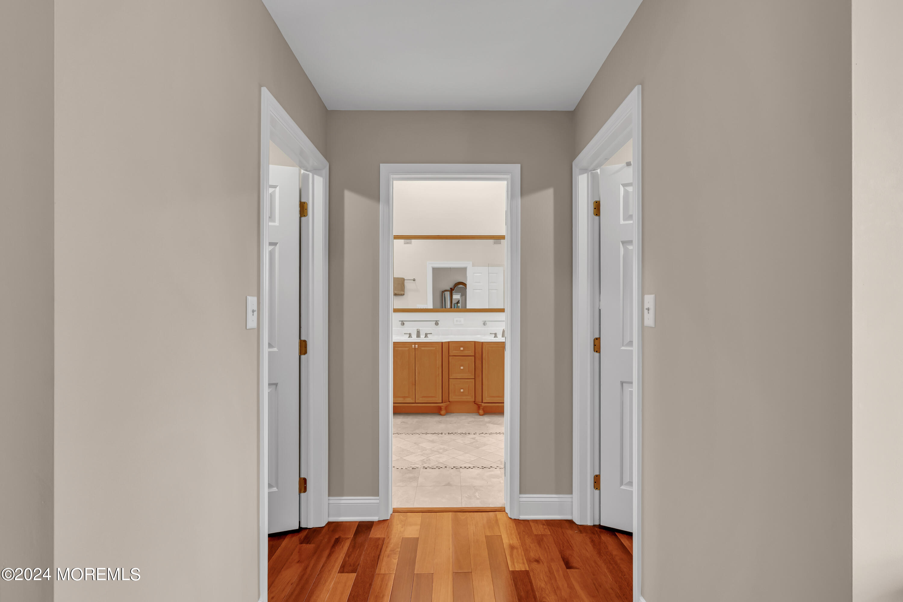 16 Saddlebrook Road, Millstone, New Jersey image 44