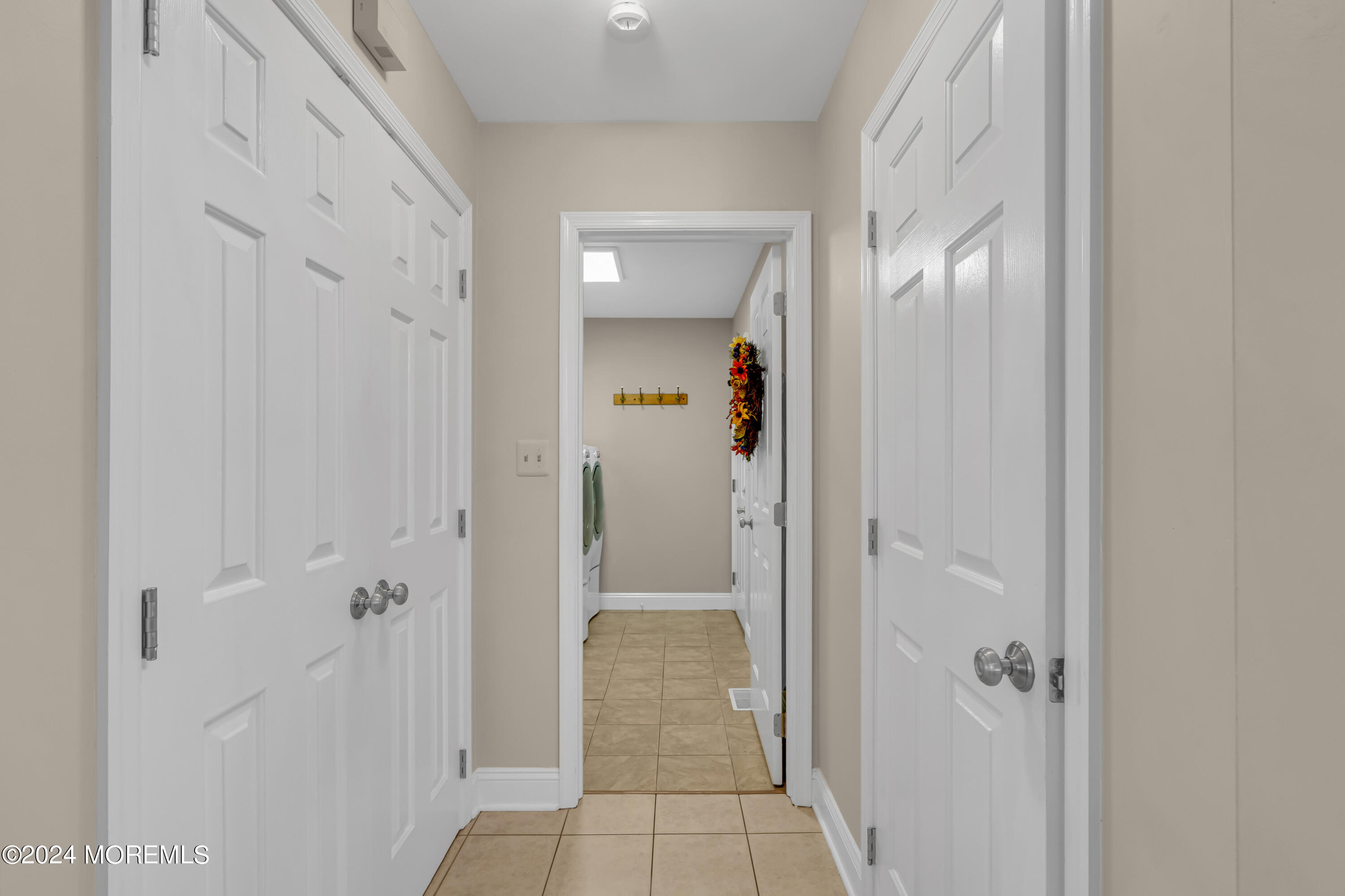 16 Saddlebrook Road, Millstone, New Jersey image 36