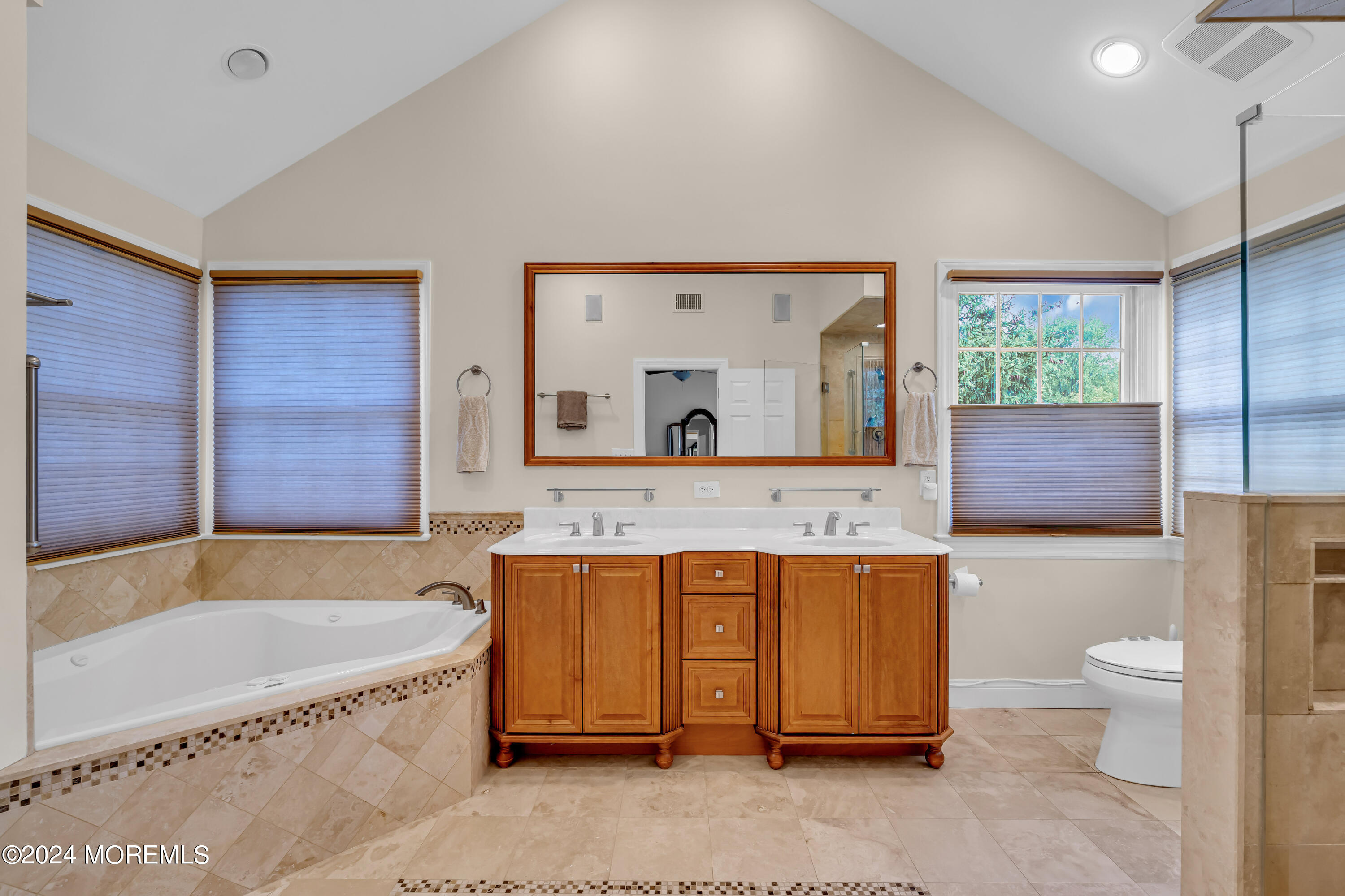 16 Saddlebrook Road, Millstone, New Jersey image 45