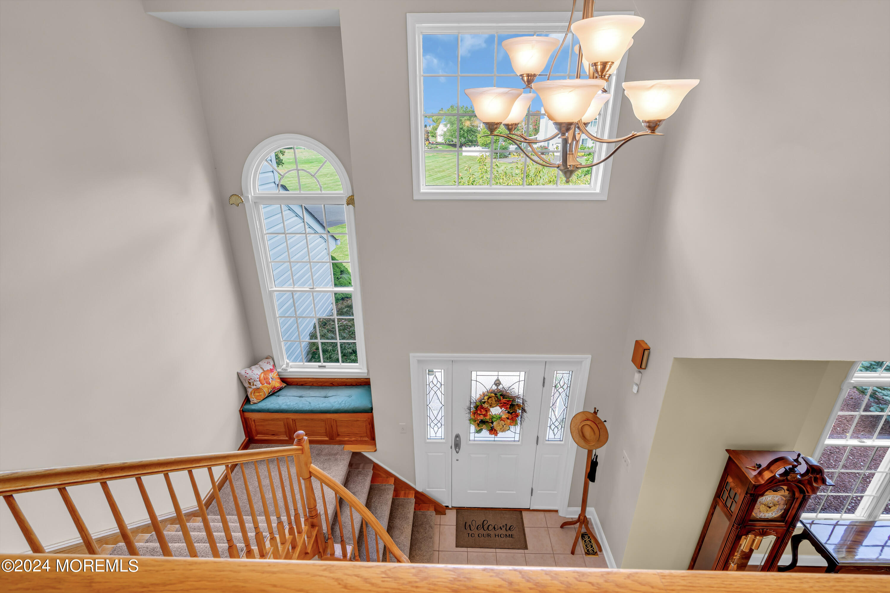 16 Saddlebrook Road, Millstone, New Jersey image 40