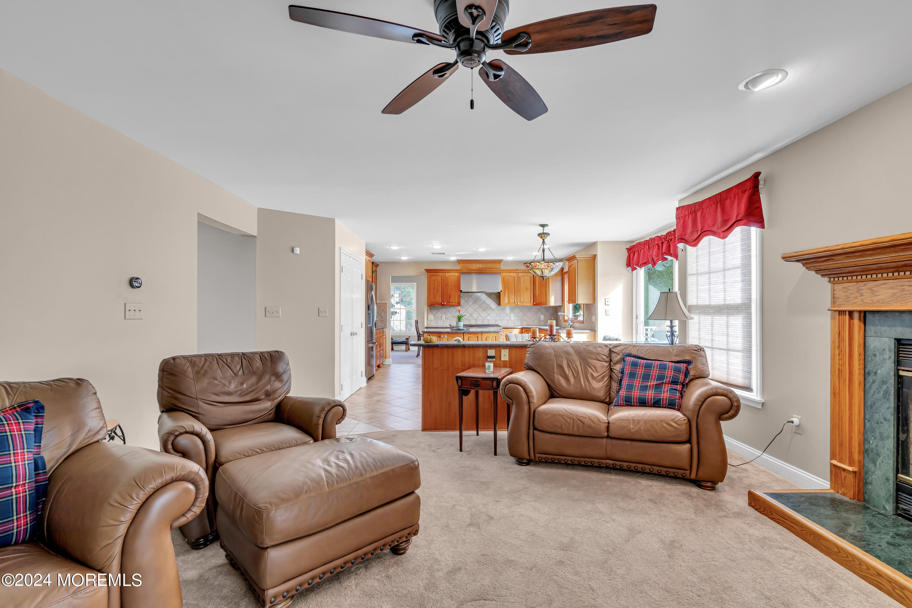 16 Saddlebrook Road, Millstone, New Jersey image 25