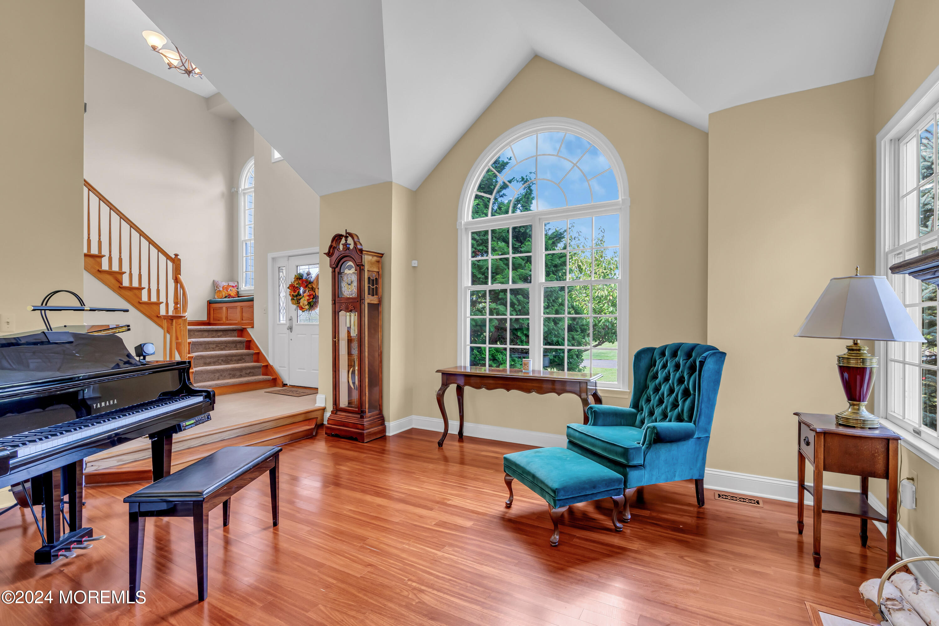 16 Saddlebrook Road, Millstone, New Jersey image 7