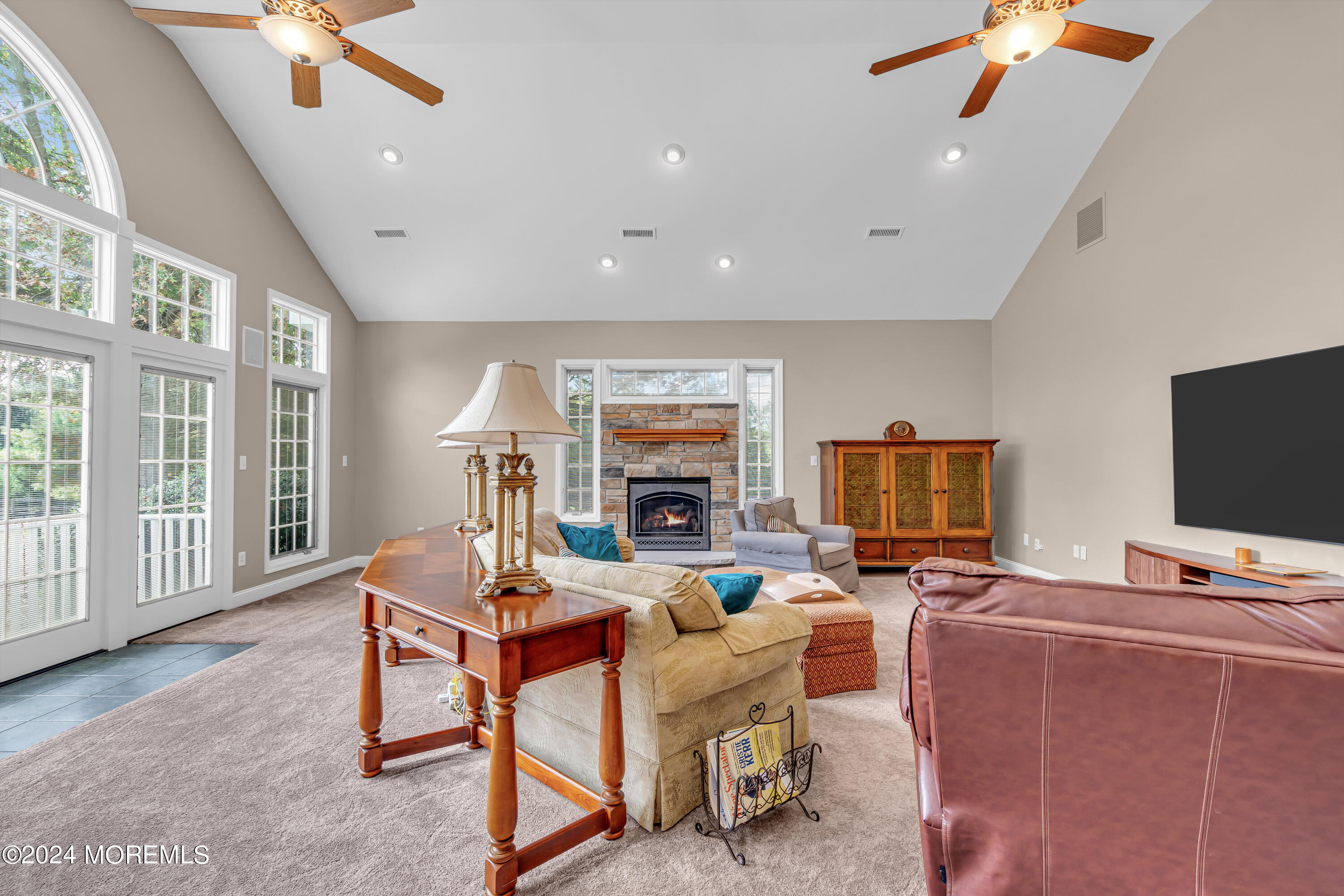 16 Saddlebrook Road, Millstone, New Jersey image 26
