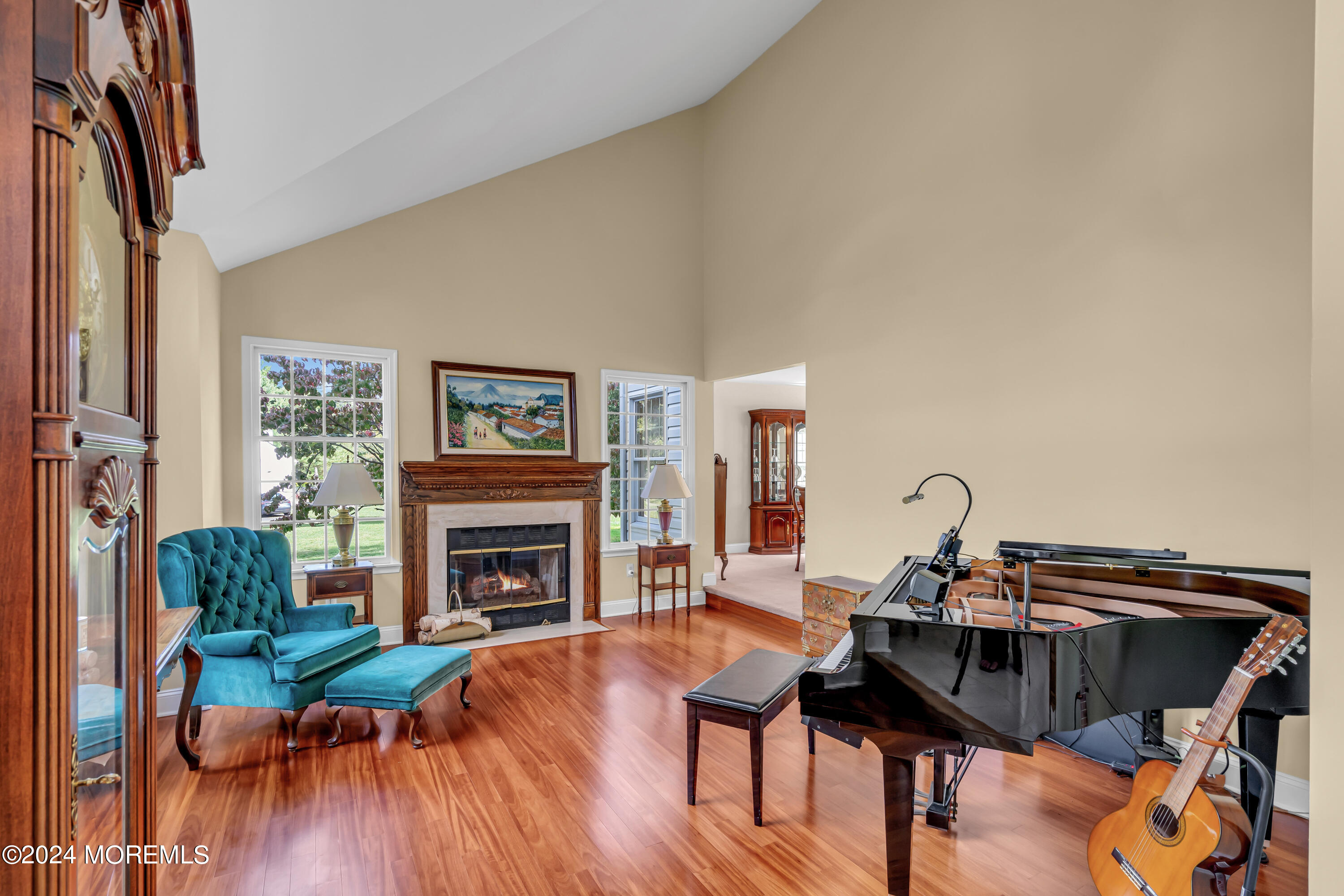 16 Saddlebrook Road, Millstone, New Jersey image 8
