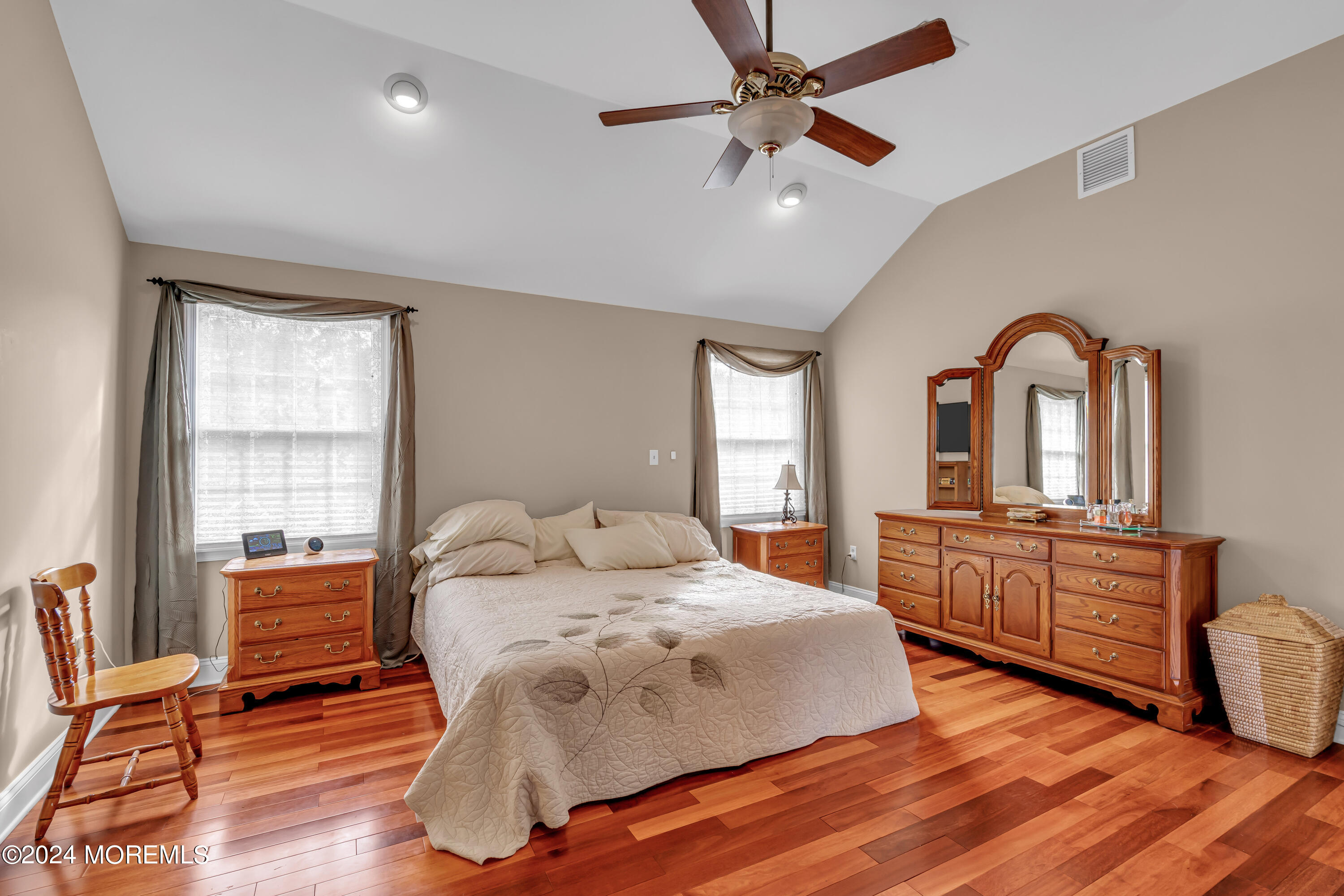 16 Saddlebrook Road, Millstone, New Jersey image 42