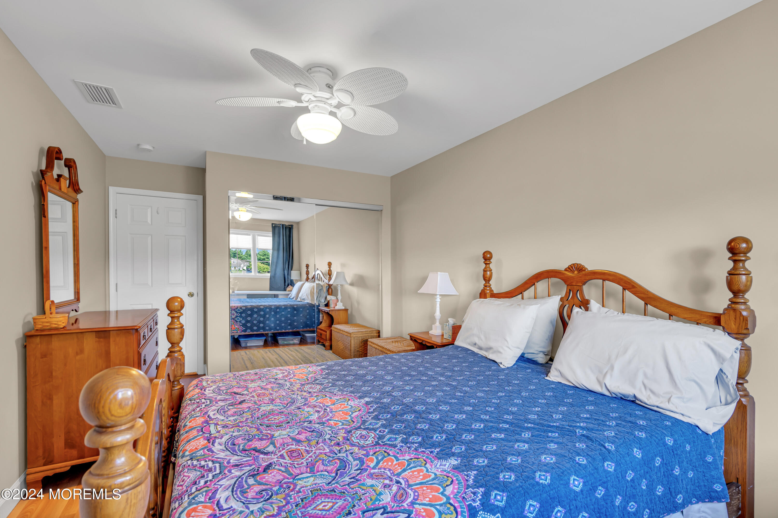16 Saddlebrook Road, Millstone, New Jersey image 50