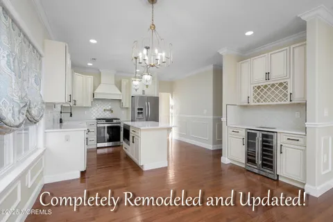 5 Geoffrey Court, Manchester, NJ 08759 - #: 22534561