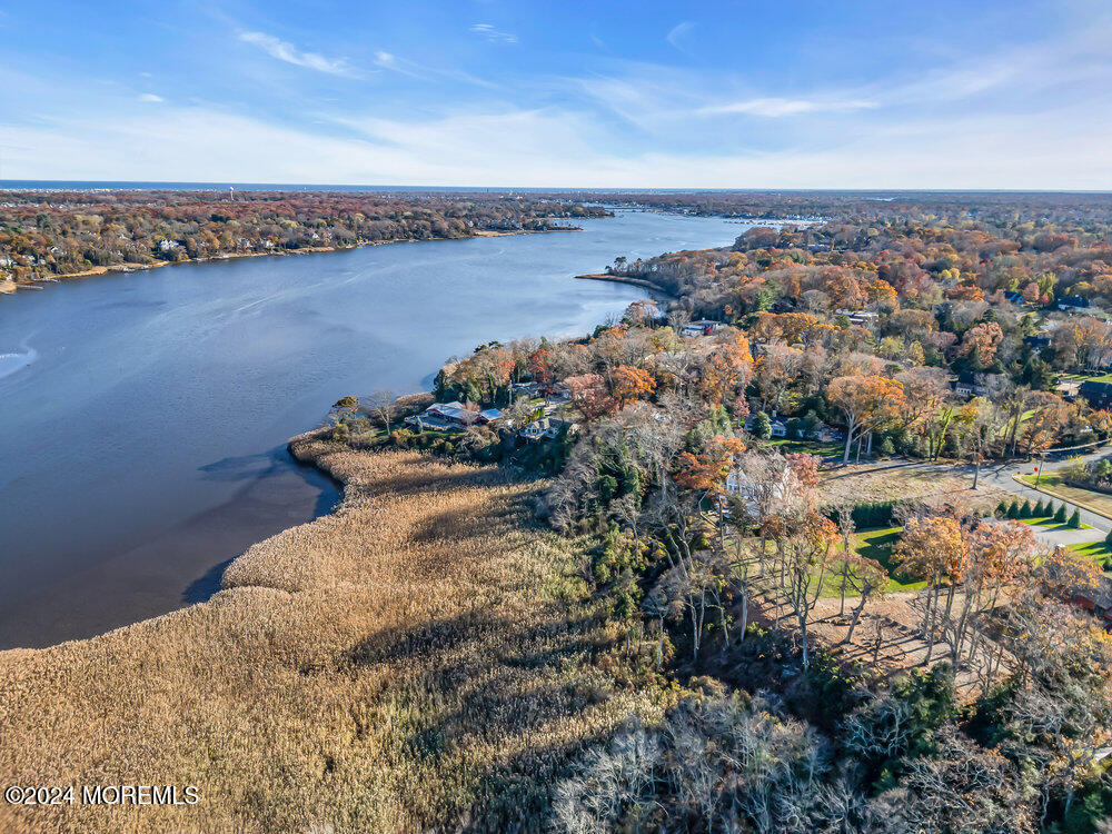 747 Thiele Road, Brick, New Jersey image 4