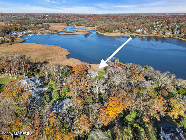 747 Thiele Road, Brick, New Jersey image 1