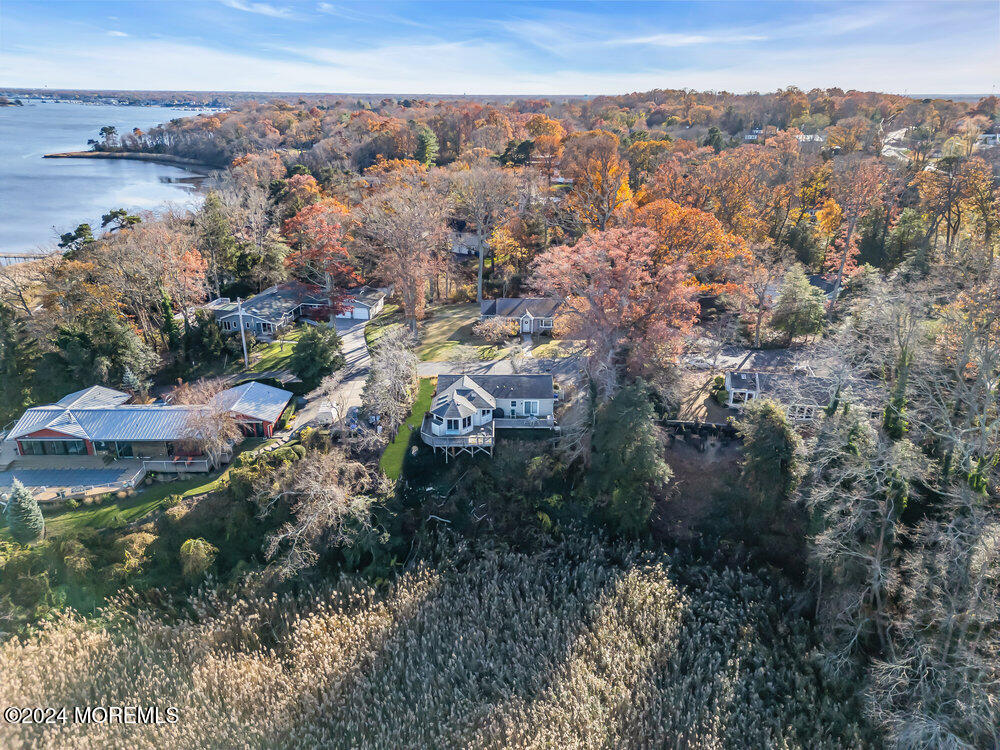 747 Thiele Road, Brick, New Jersey image 7