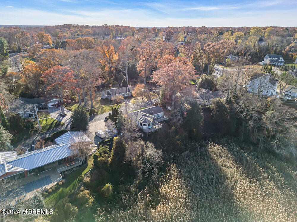 747 Thiele Road, Brick, New Jersey image 8