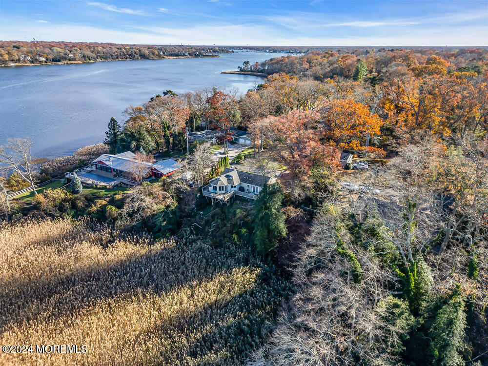 747 Thiele Road, Brick, New Jersey image 6