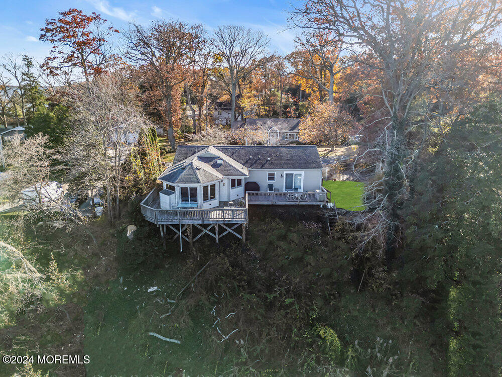 747 Thiele Road, Brick, New Jersey image 10