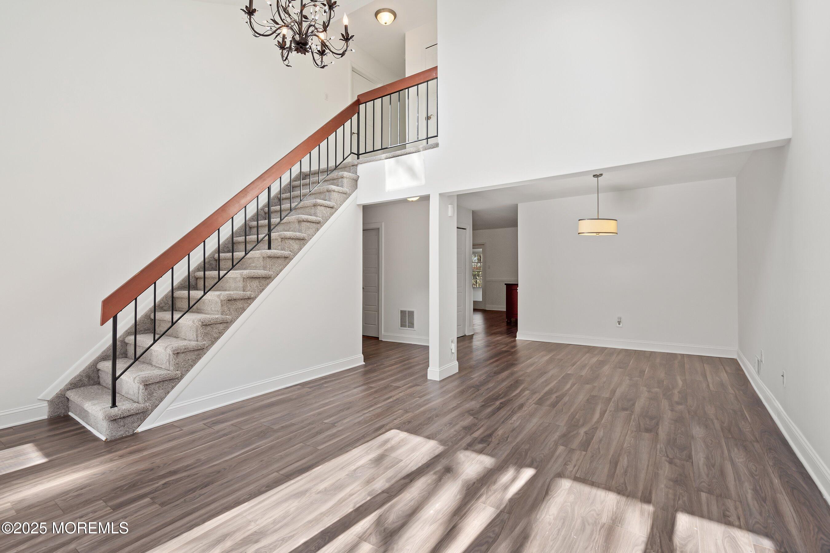 59 Rose Hill Road, Barnegat, New Jersey image 6