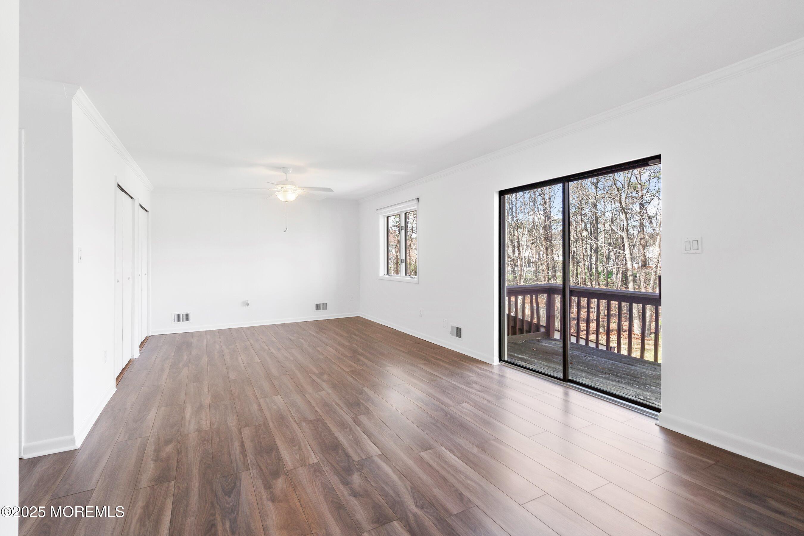 59 Rose Hill Road, Barnegat, New Jersey image 16