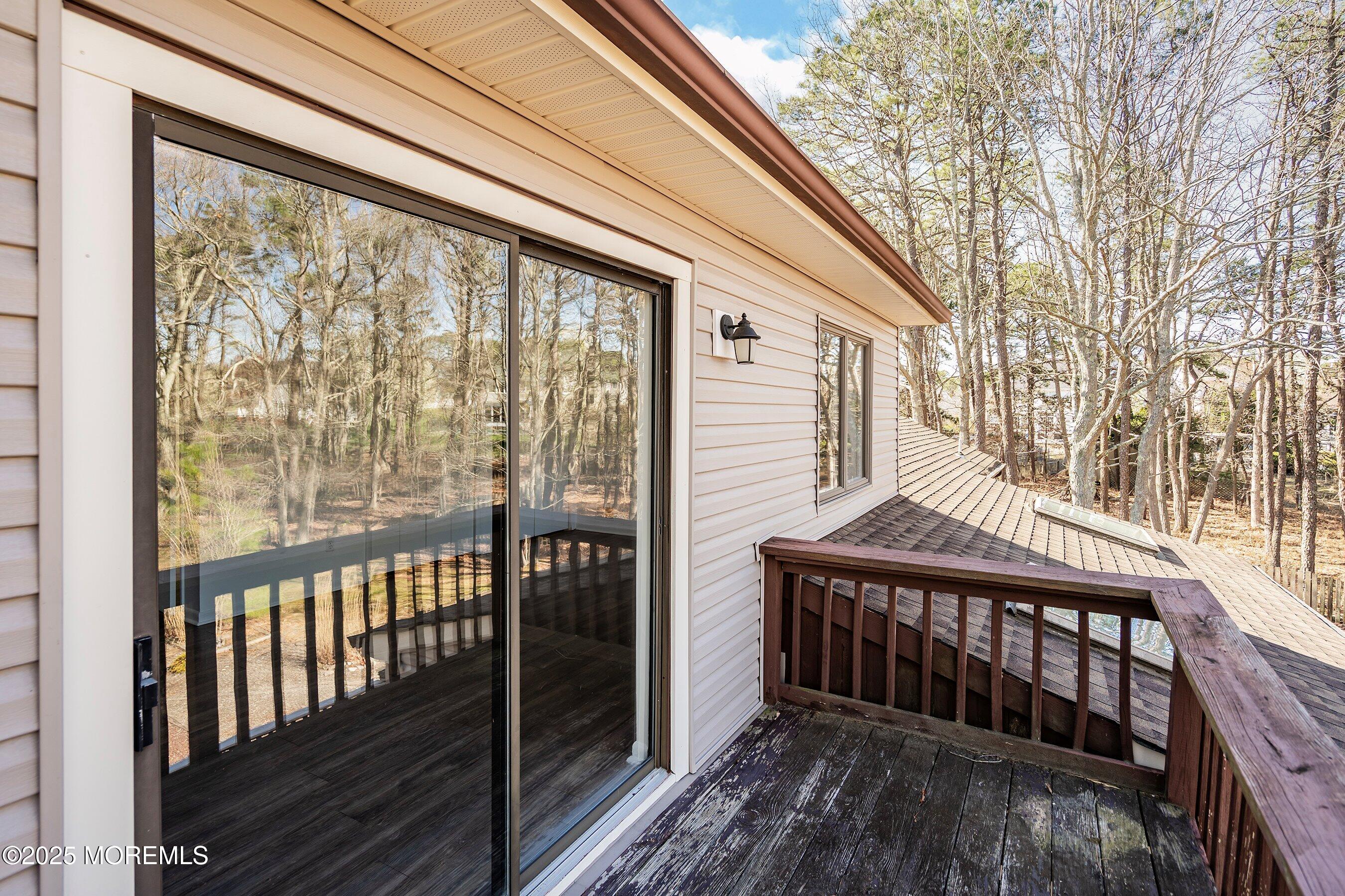 59 Rose Hill Road, Barnegat, New Jersey image 21