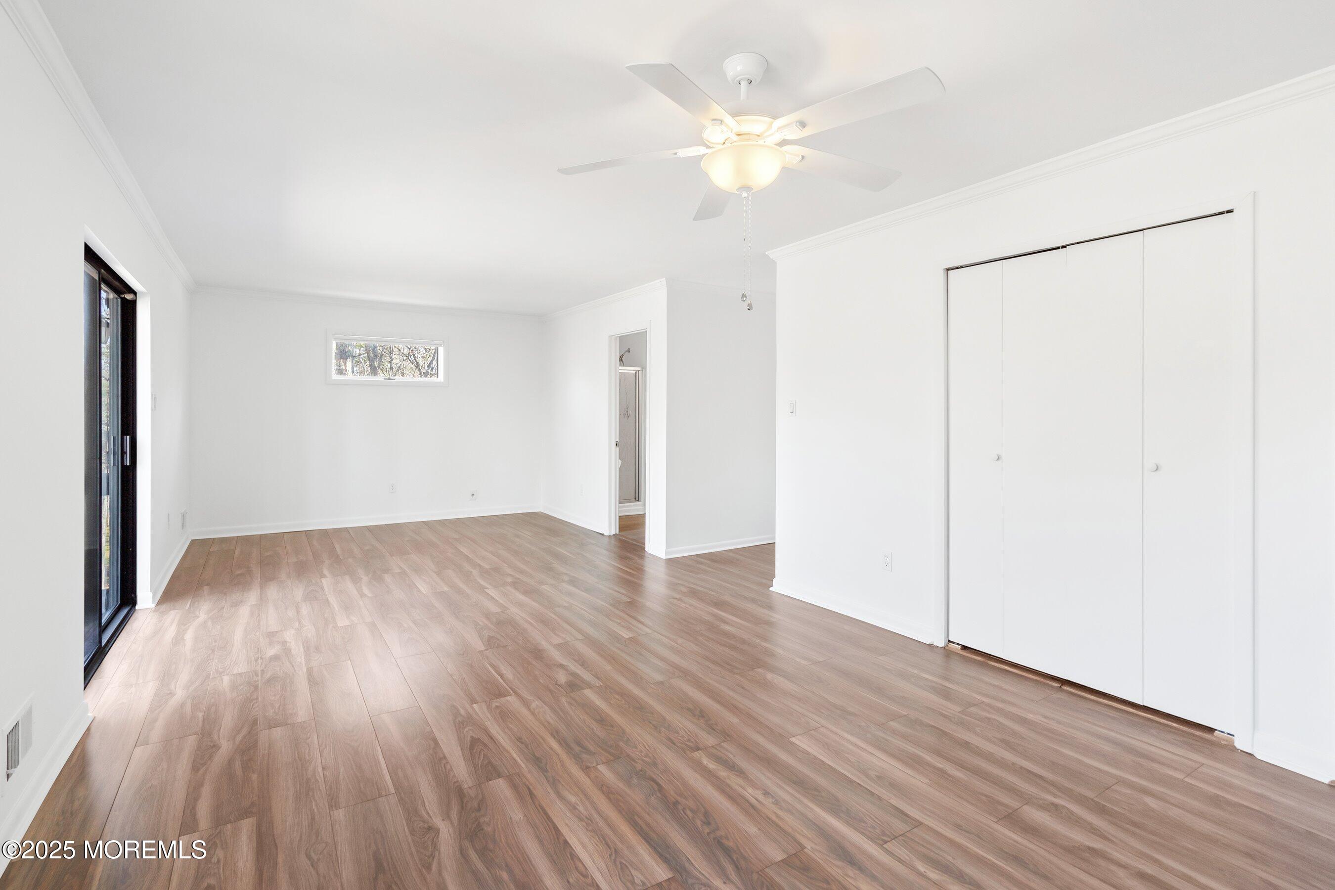 59 Rose Hill Road, Barnegat, New Jersey image 17