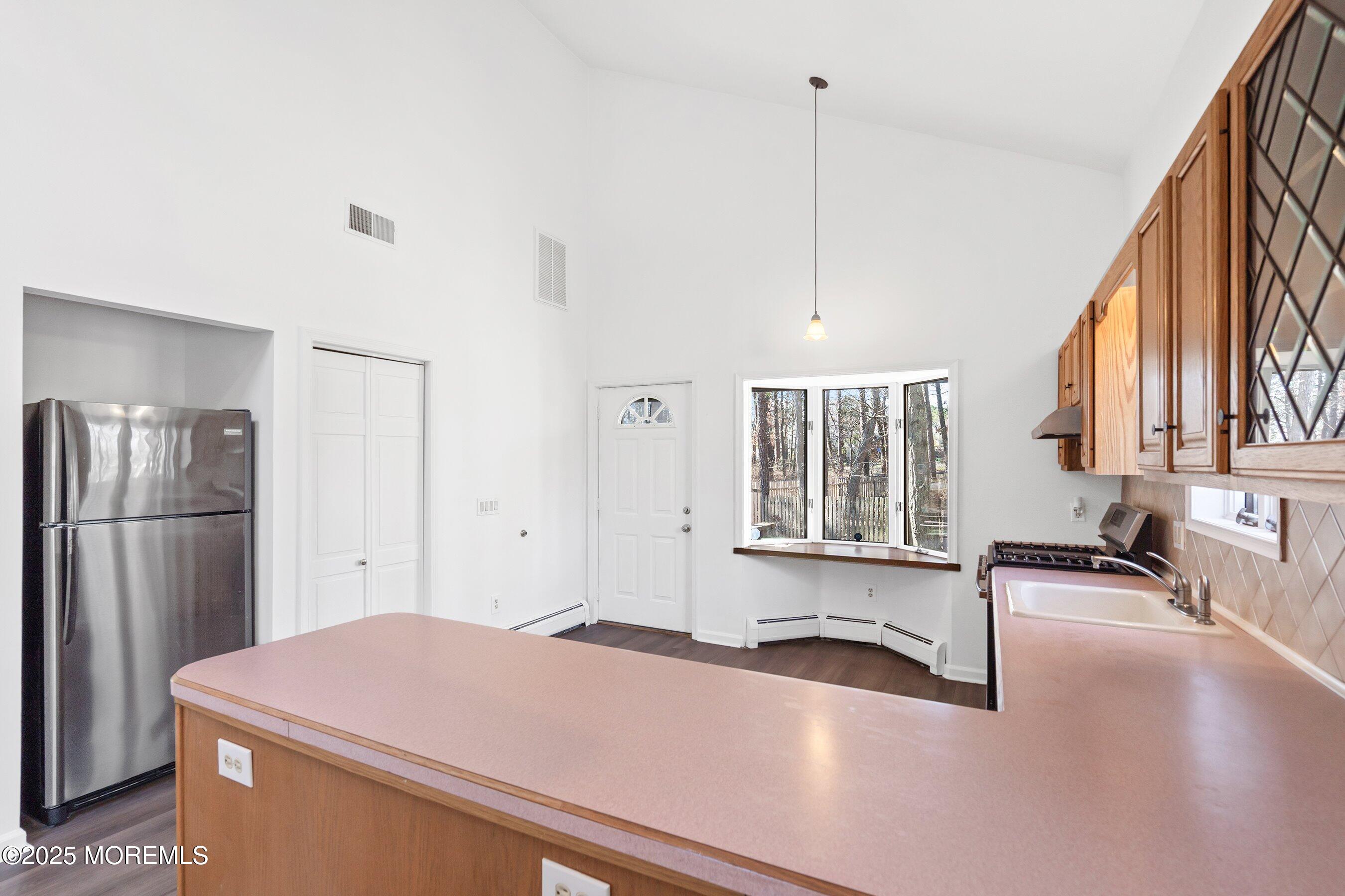 59 Rose Hill Road, Barnegat, New Jersey image 30
