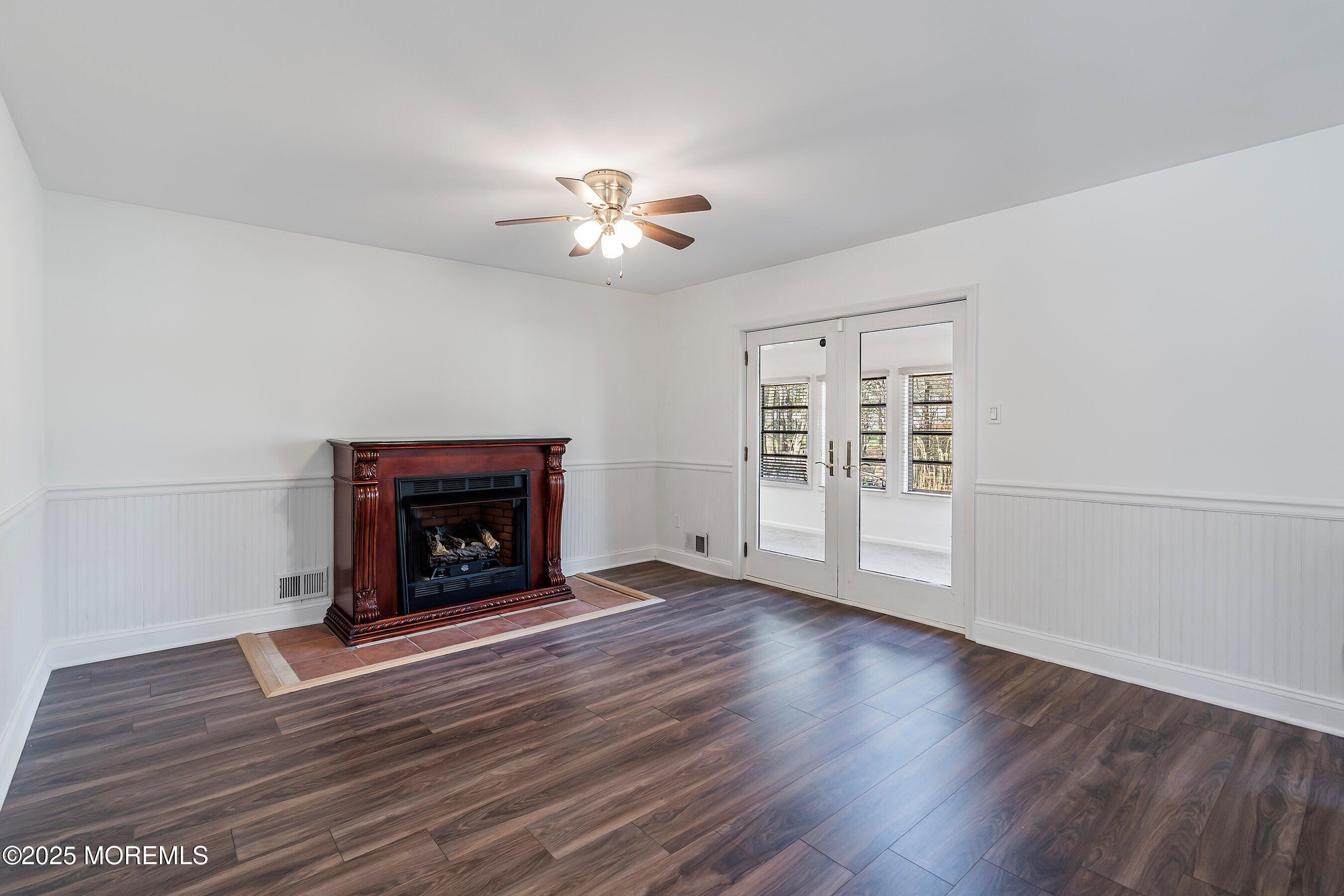 59 Rose Hill Road, Barnegat, New Jersey image 14