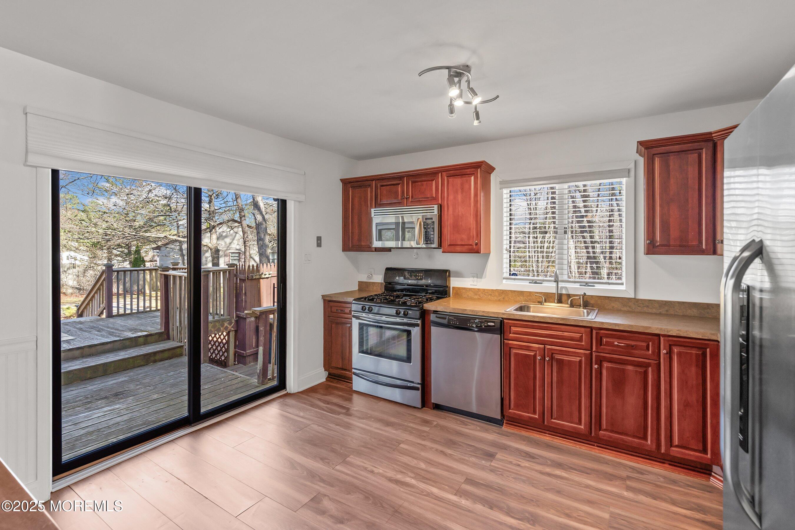 59 Rose Hill Road, Barnegat, New Jersey image 10