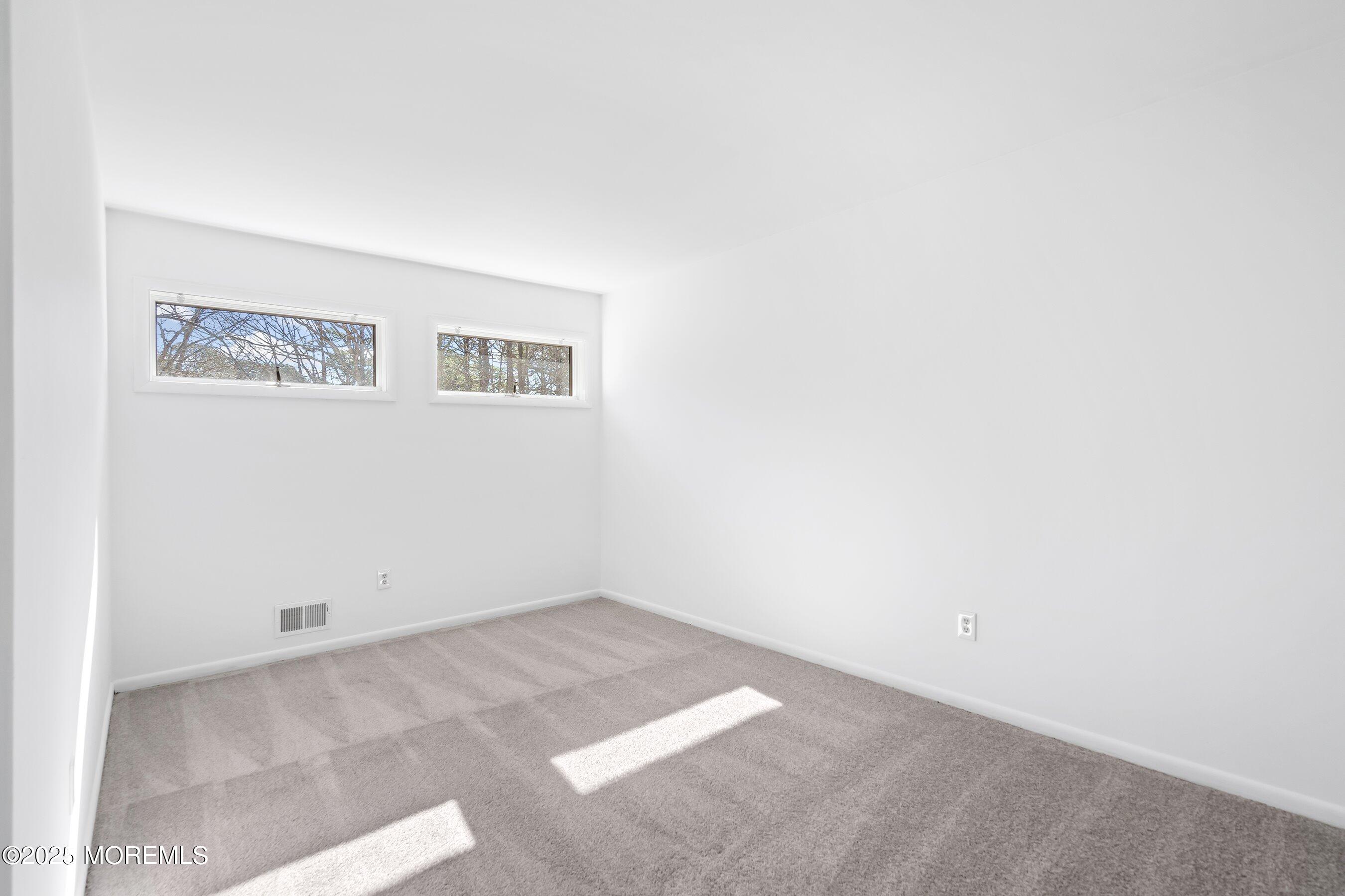 59 Rose Hill Road, Barnegat, New Jersey image 34