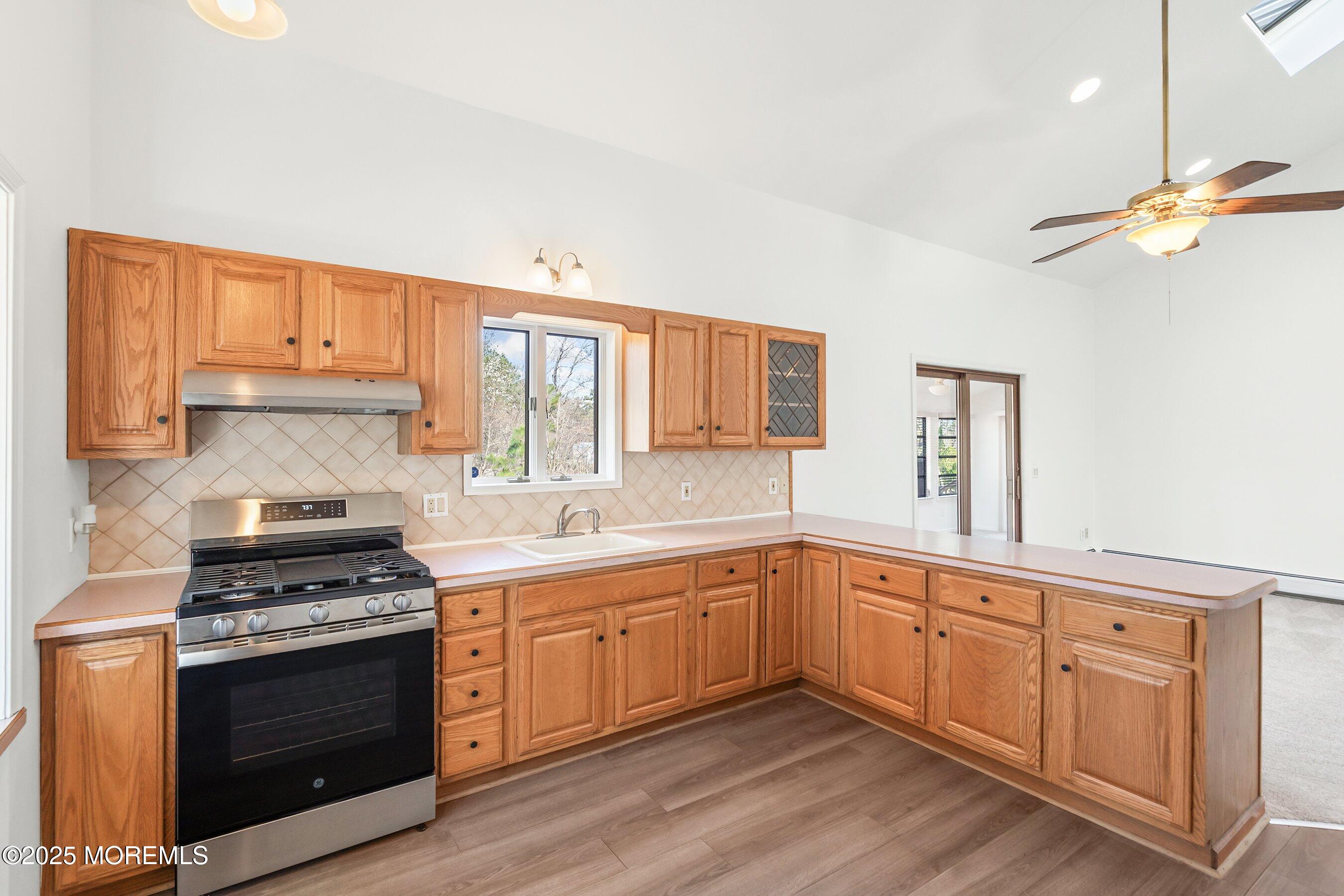 59 Rose Hill Road, Barnegat, New Jersey image 32