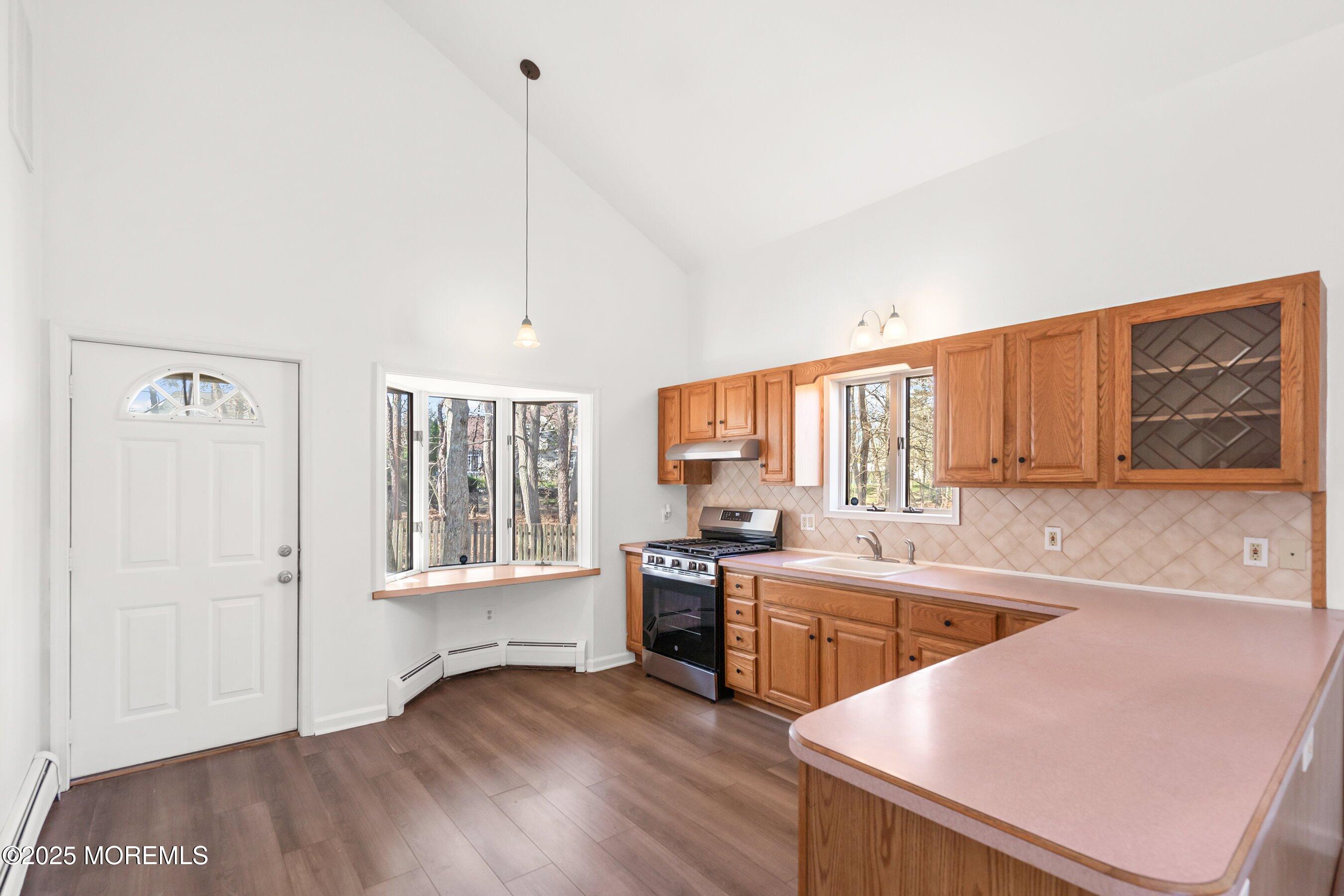 59 Rose Hill Road, Barnegat, New Jersey image 31