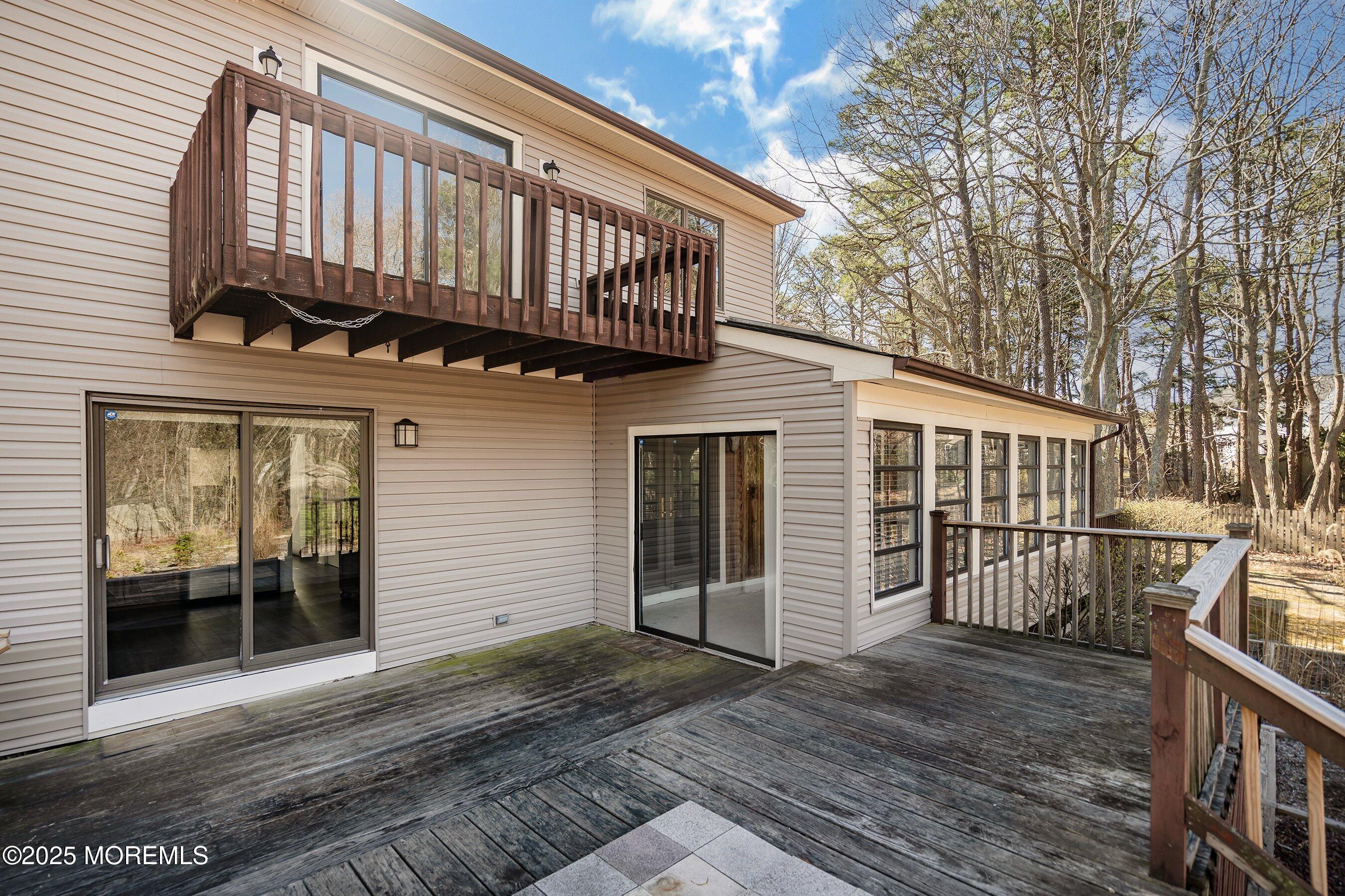 59 Rose Hill Road, Barnegat, New Jersey image 24