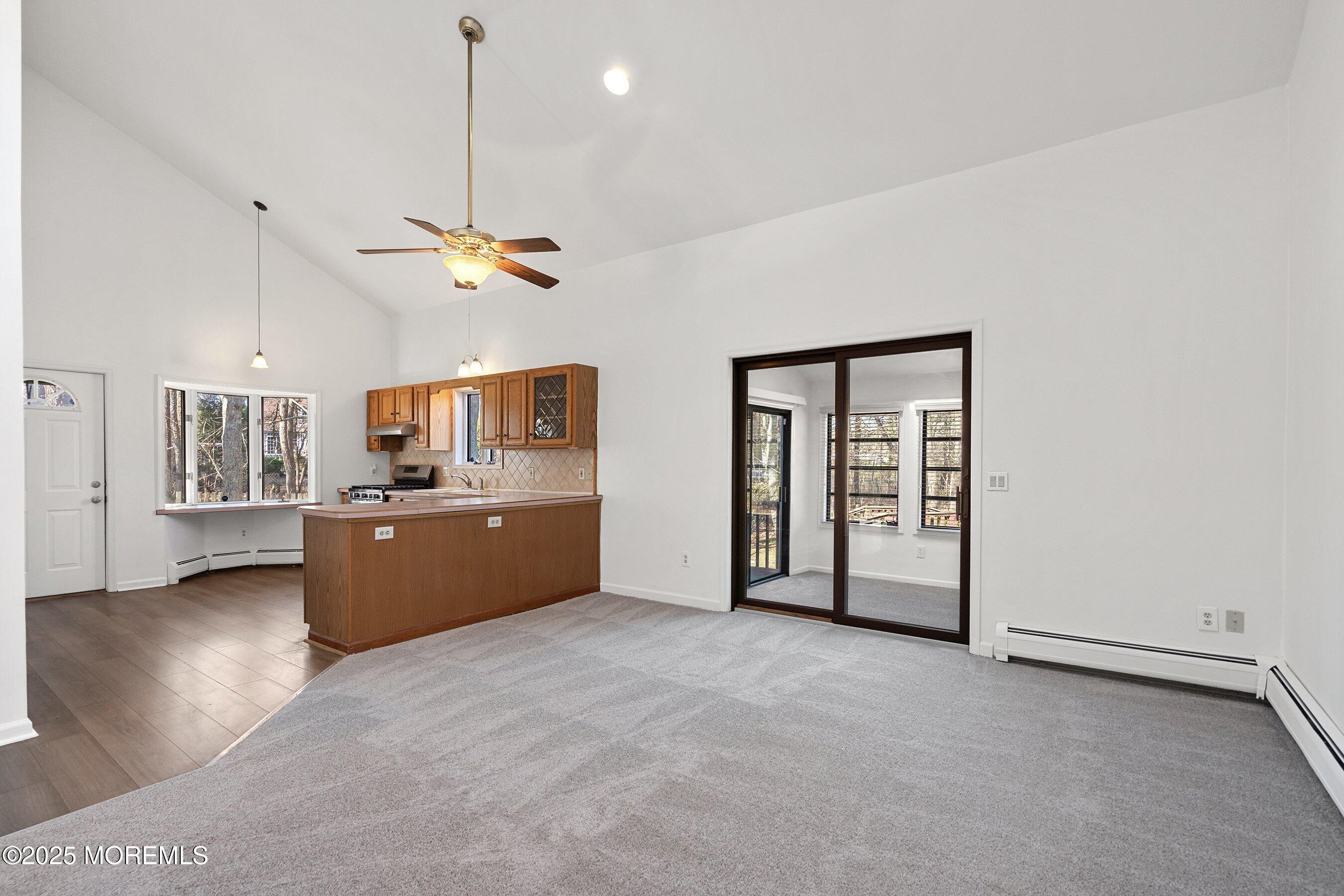 59 Rose Hill Road, Barnegat, New Jersey image 29