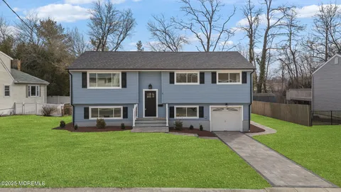 MLS: 22505787