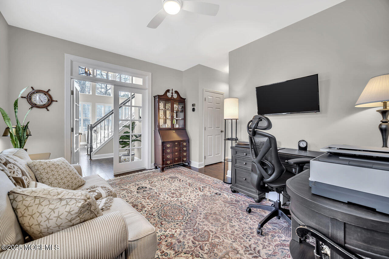 2406 Robin Way, Manasquan, New Jersey image 6
