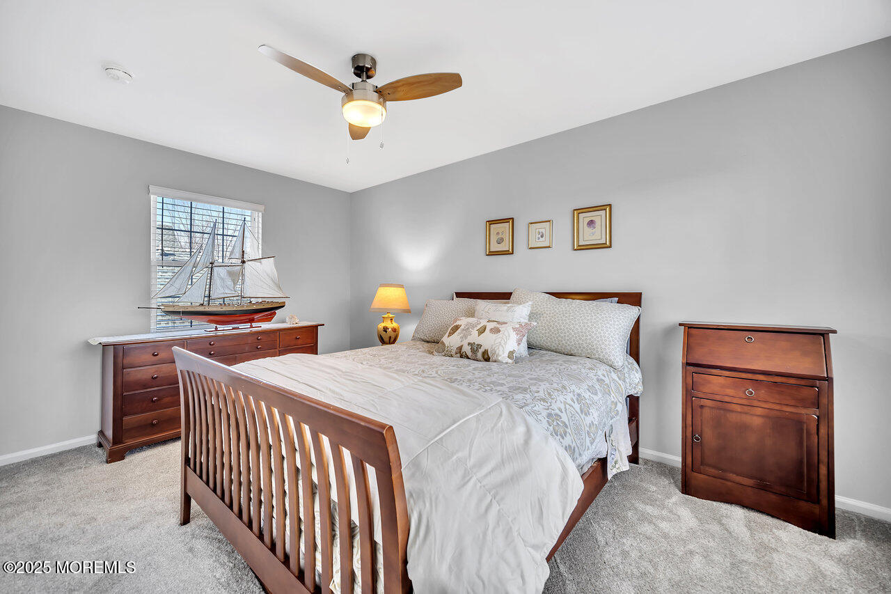 2406 Robin Way, Manasquan, New Jersey image 22