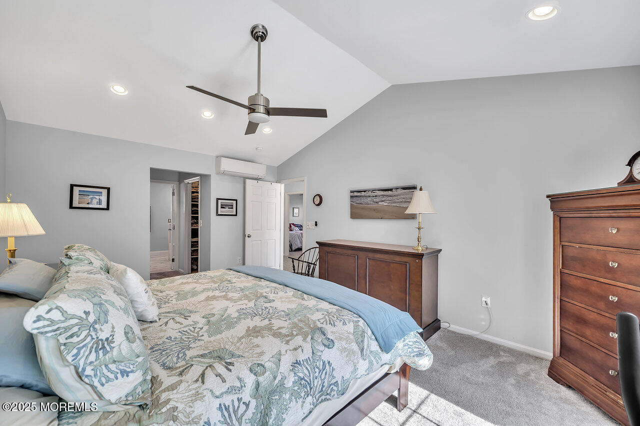 2406 Robin Way, Manasquan, New Jersey image 17